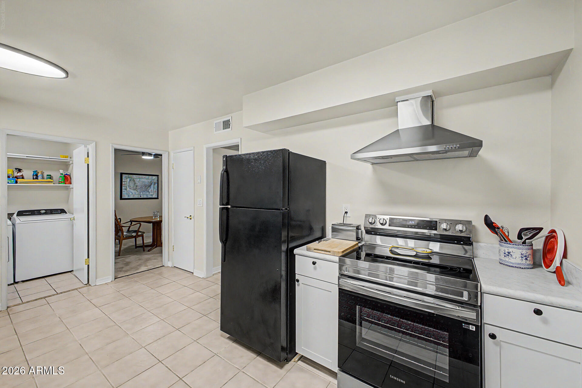 Sun City Unit 15C - Residential