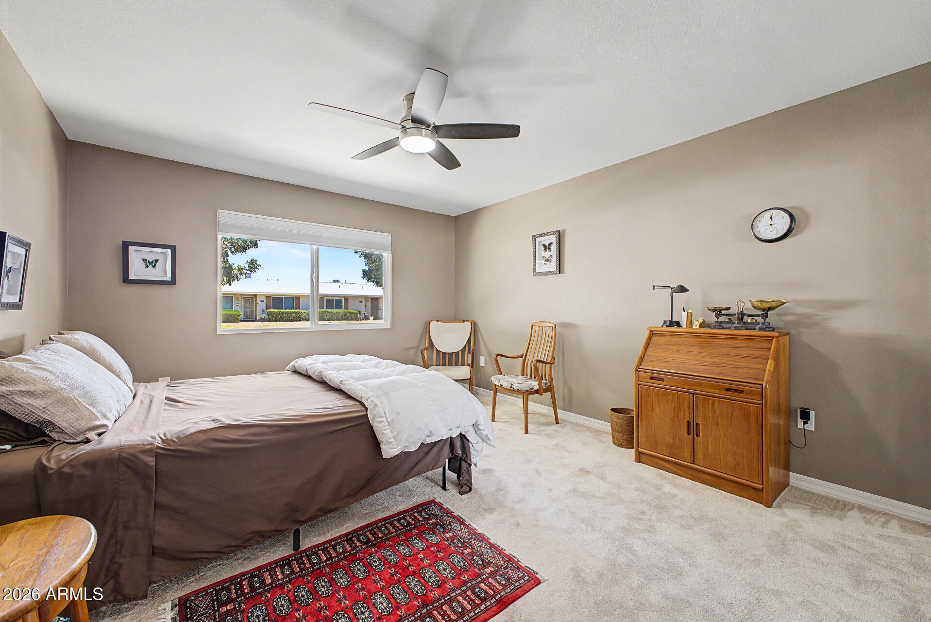 Sun City Unit 15C - Residential