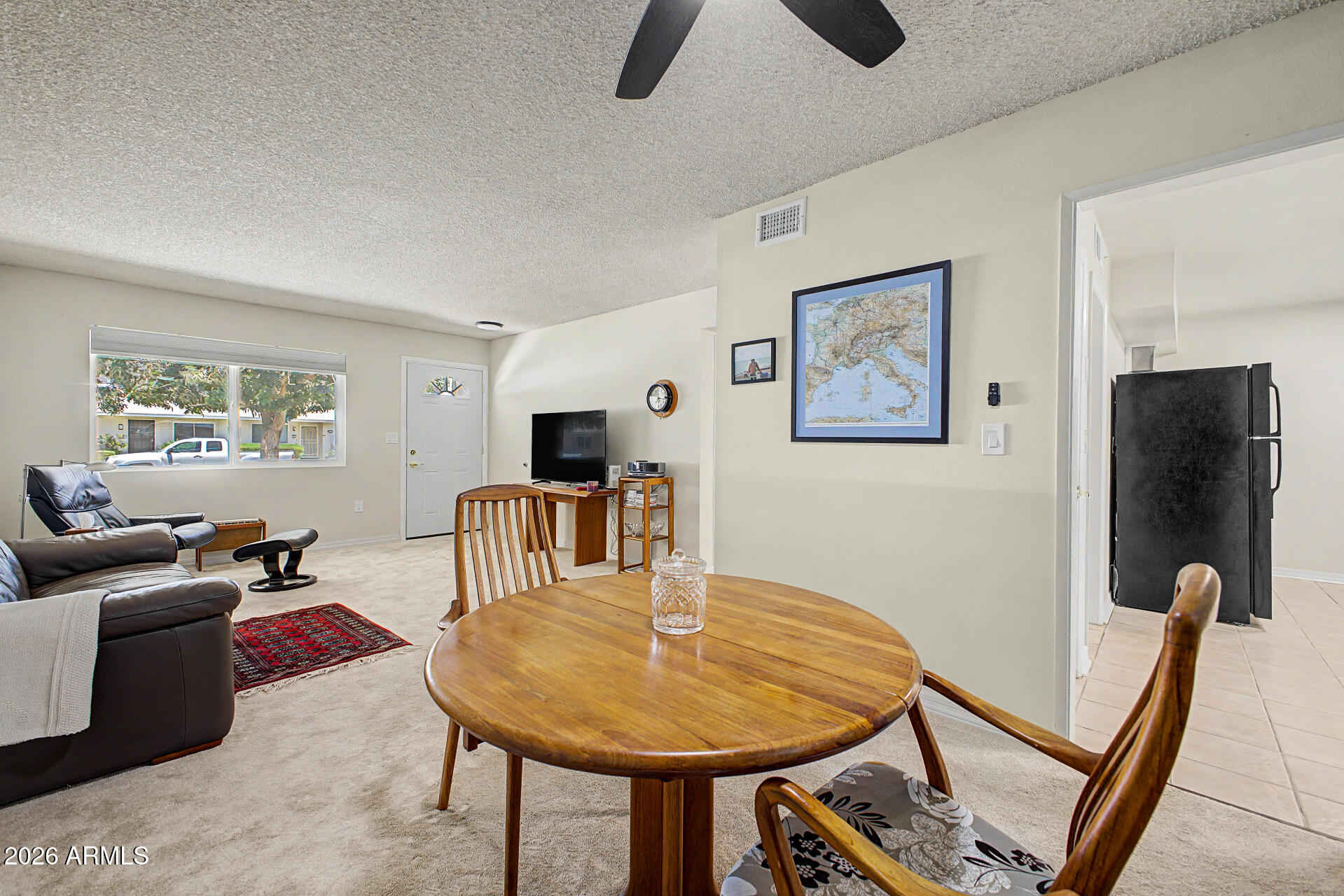 Sun City Unit 15C - Residential