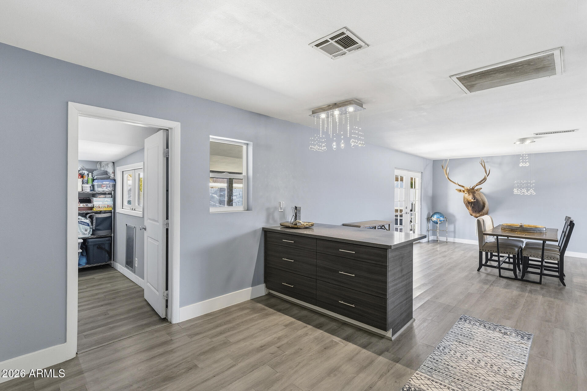 SCOTTSDALE ESTATES 5 LOTS 464-597 - Residential
