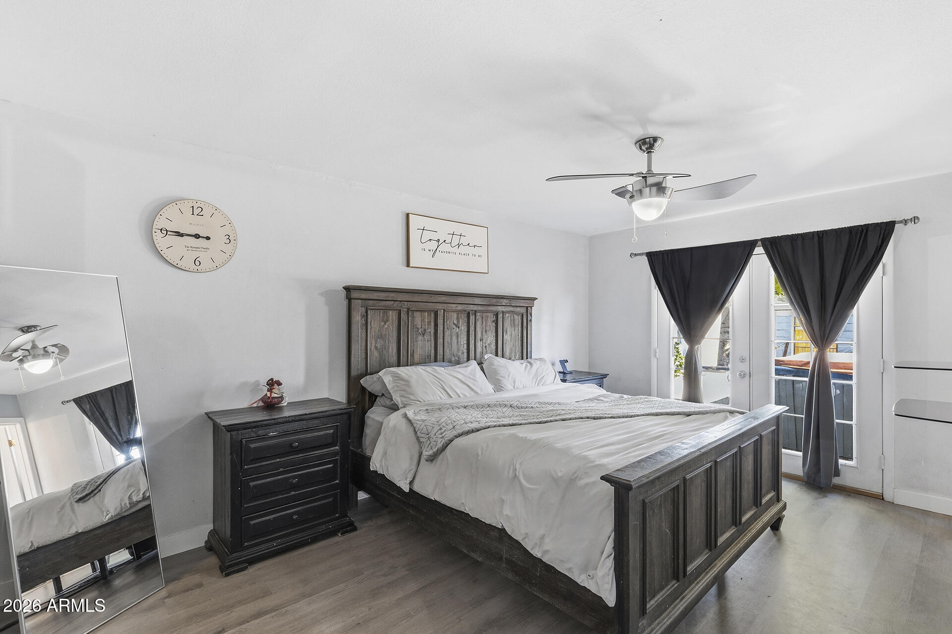 SCOTTSDALE ESTATES 5 LOTS 464-597 - Residential
