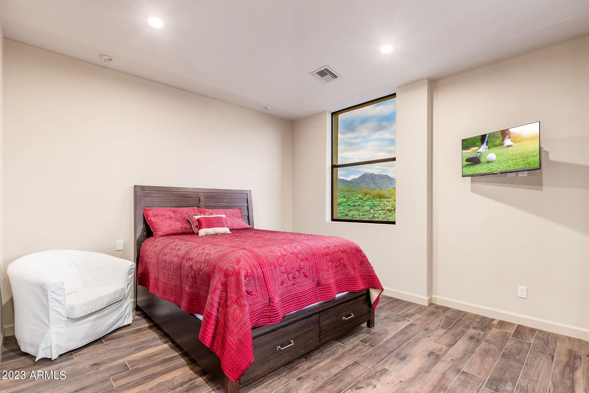 EAGLES NEST PARCEL 6 - Residential