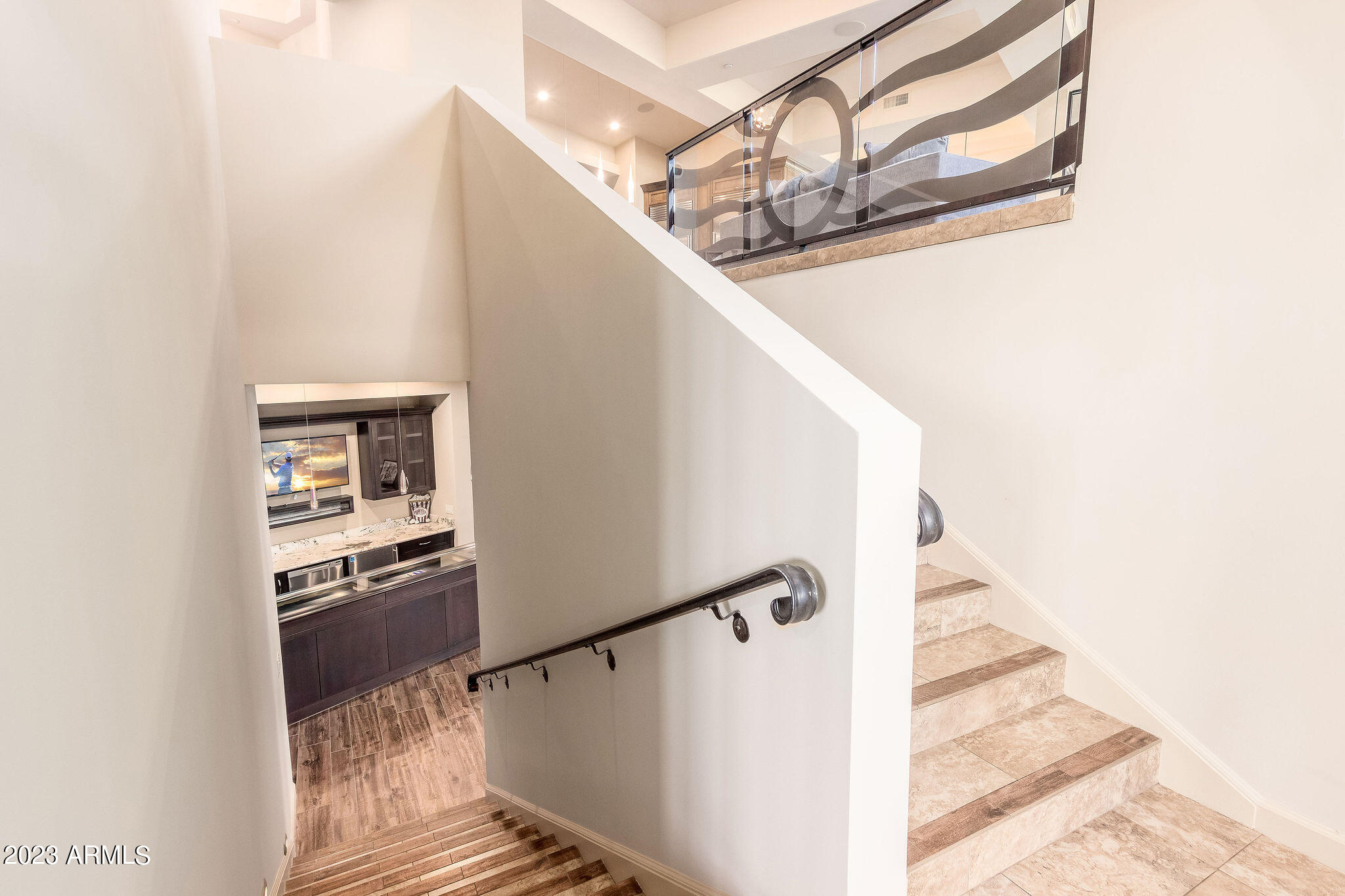 EAGLES NEST PARCEL 6 - Residential