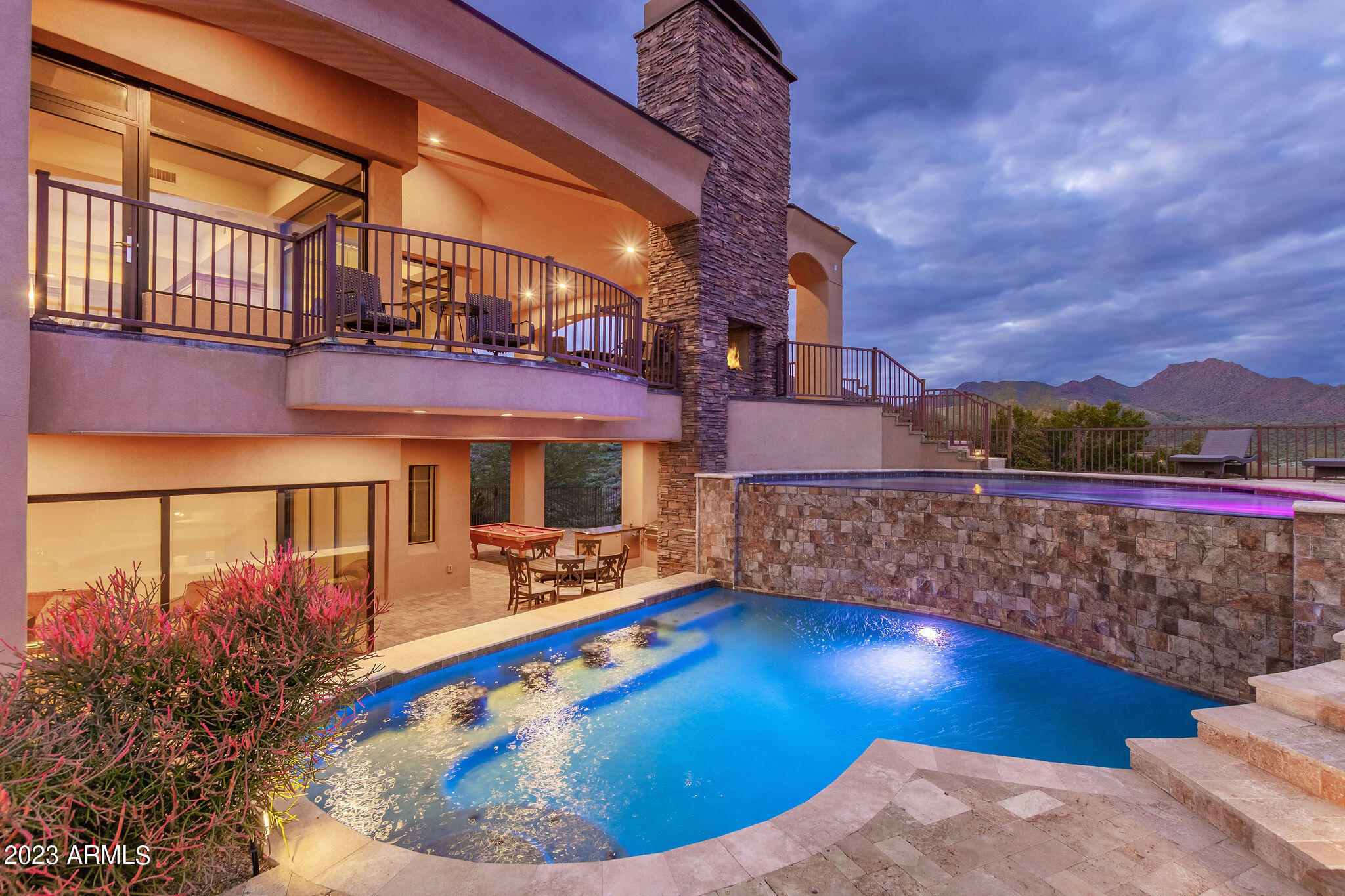 EAGLES NEST PARCEL 6 - Residential