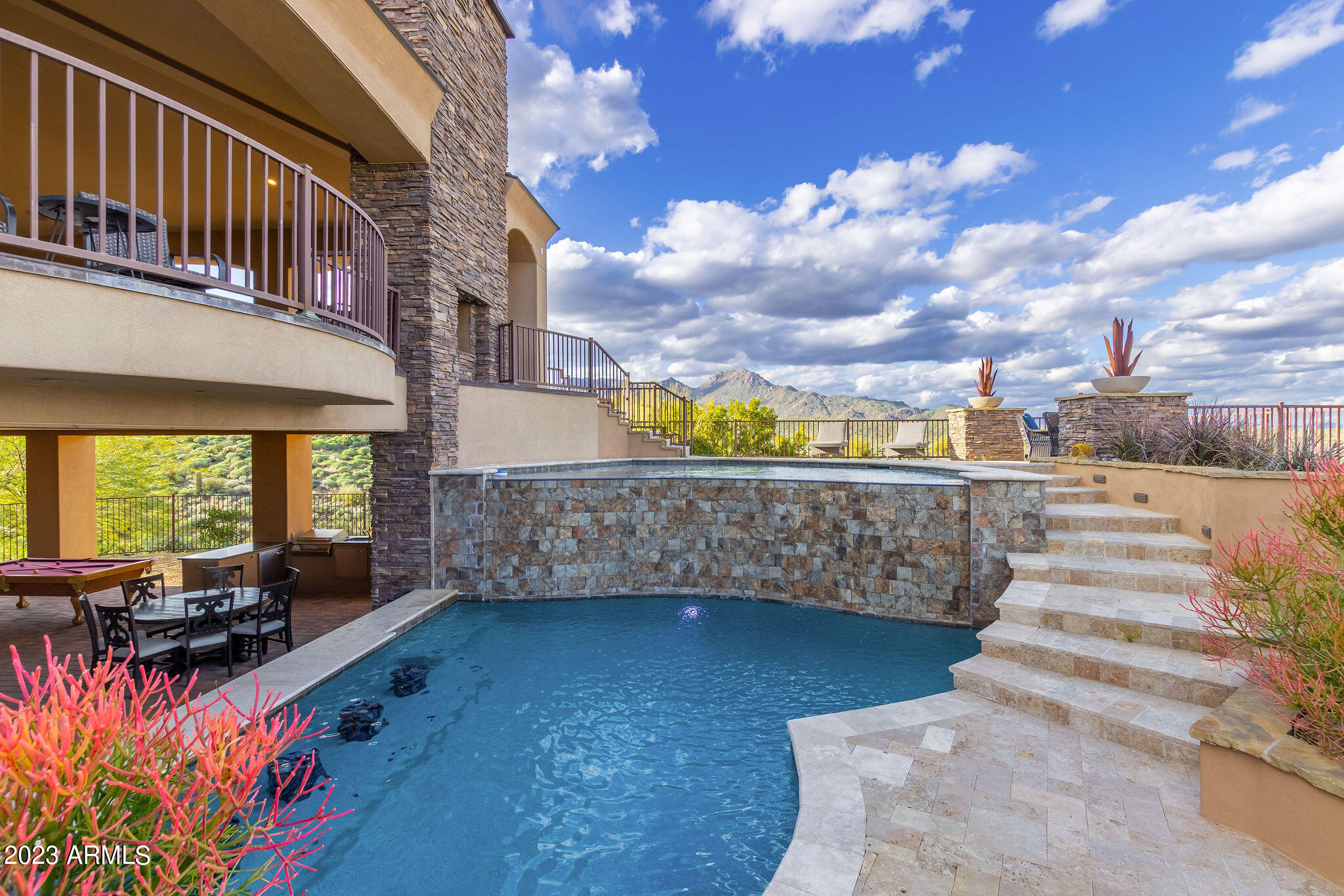 EAGLES NEST PARCEL 6 - Residential