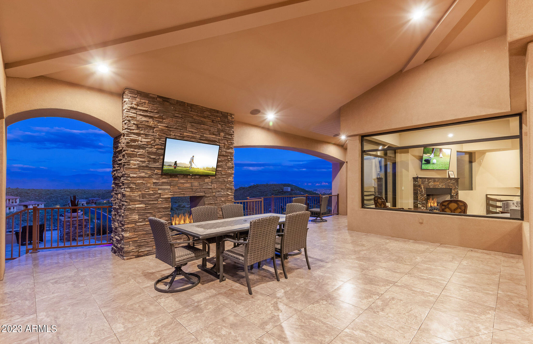 EAGLES NEST PARCEL 6 - Residential