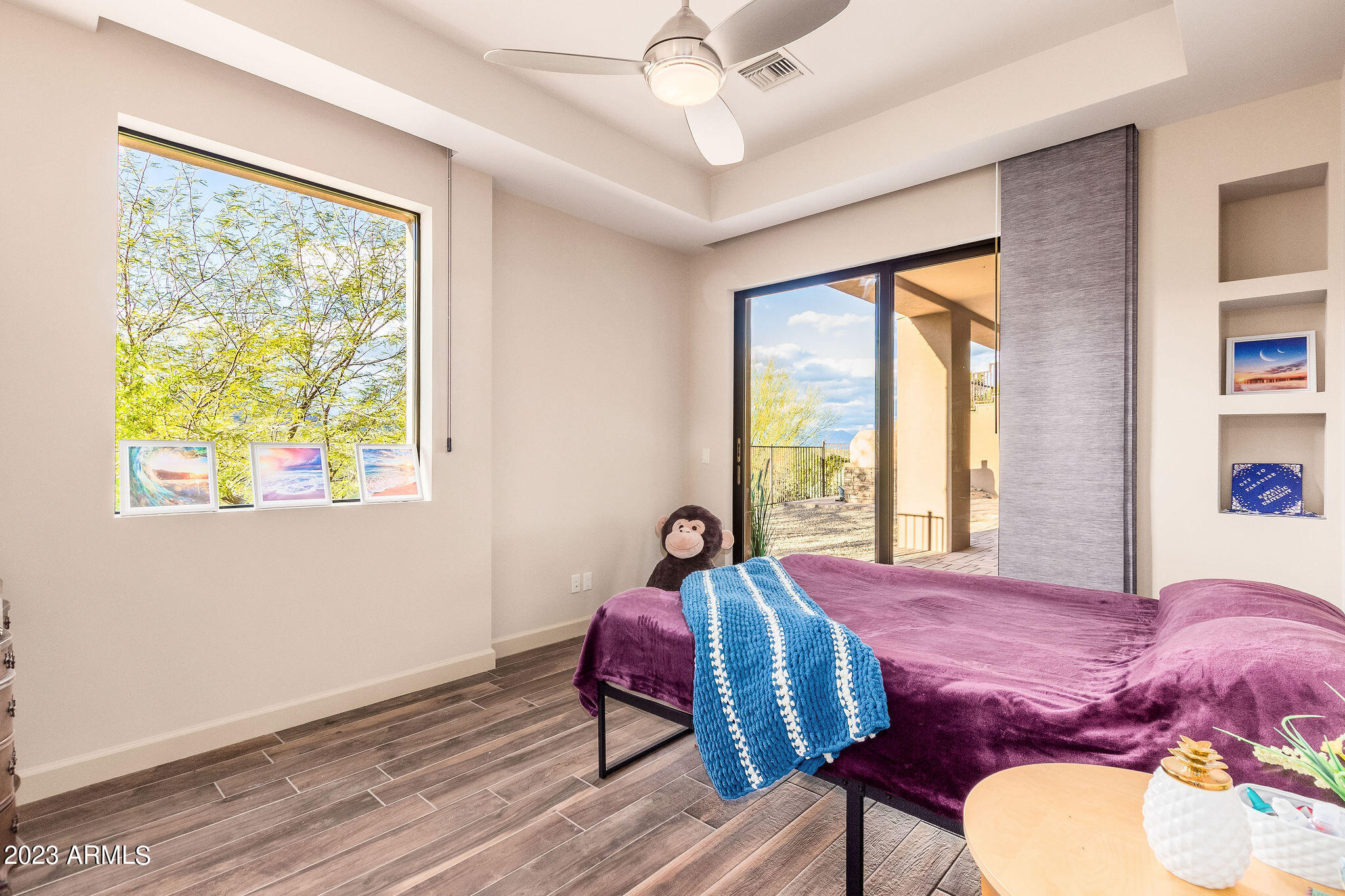 EAGLES NEST PARCEL 6 - Residential