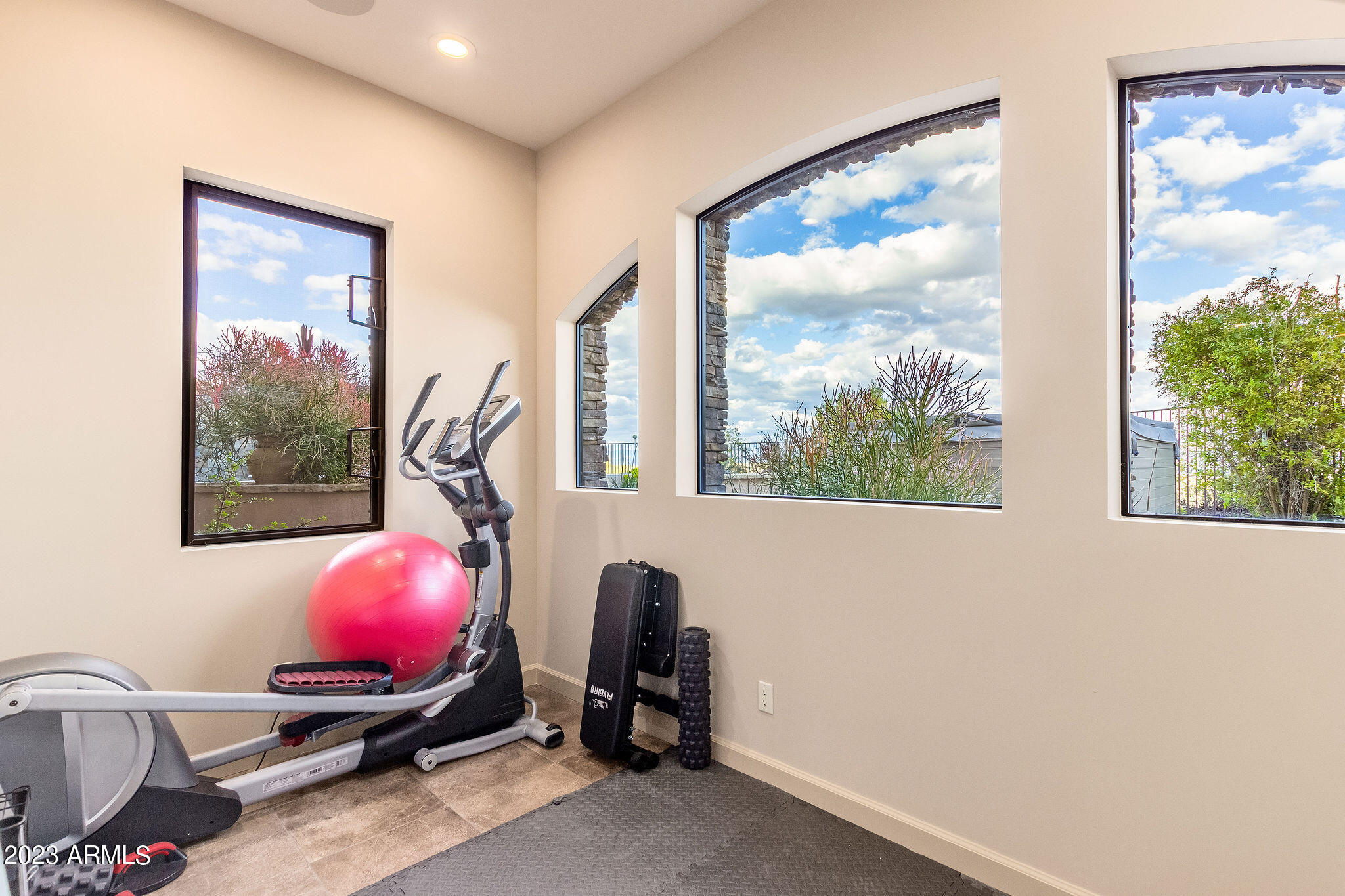 EAGLES NEST PARCEL 6 - Residential