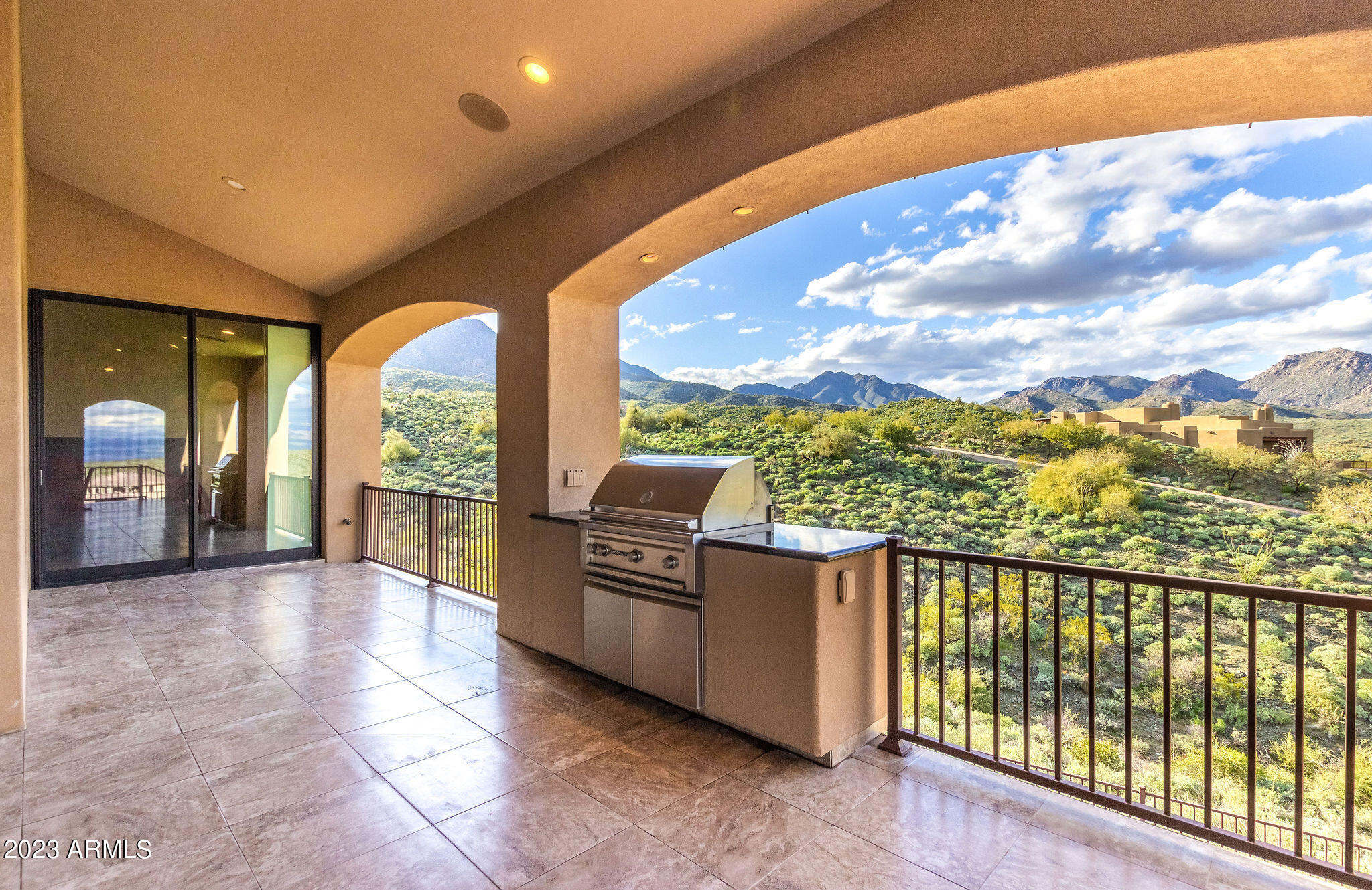 EAGLES NEST PARCEL 6 - Residential