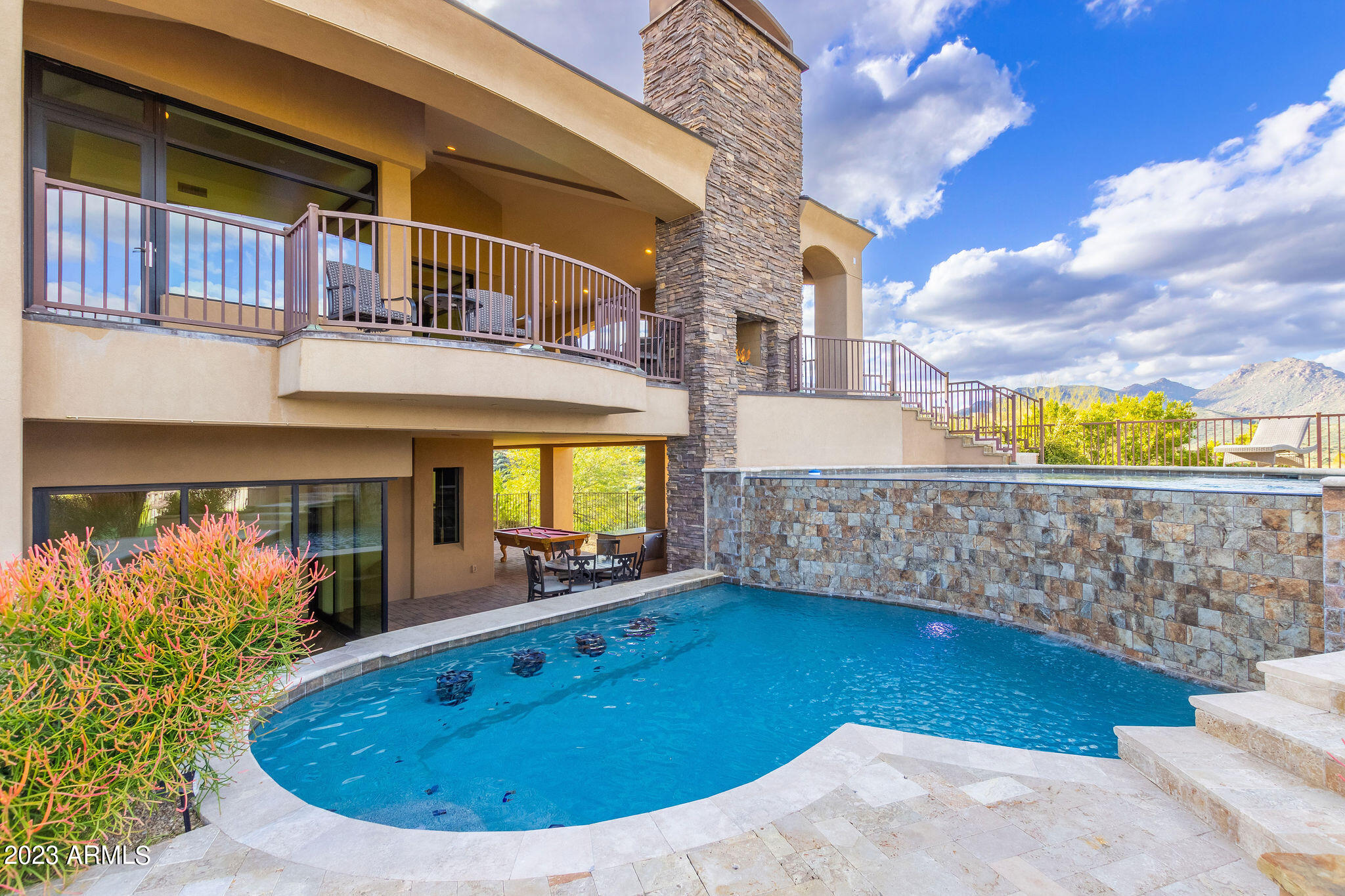 EAGLES NEST PARCEL 6 - Residential