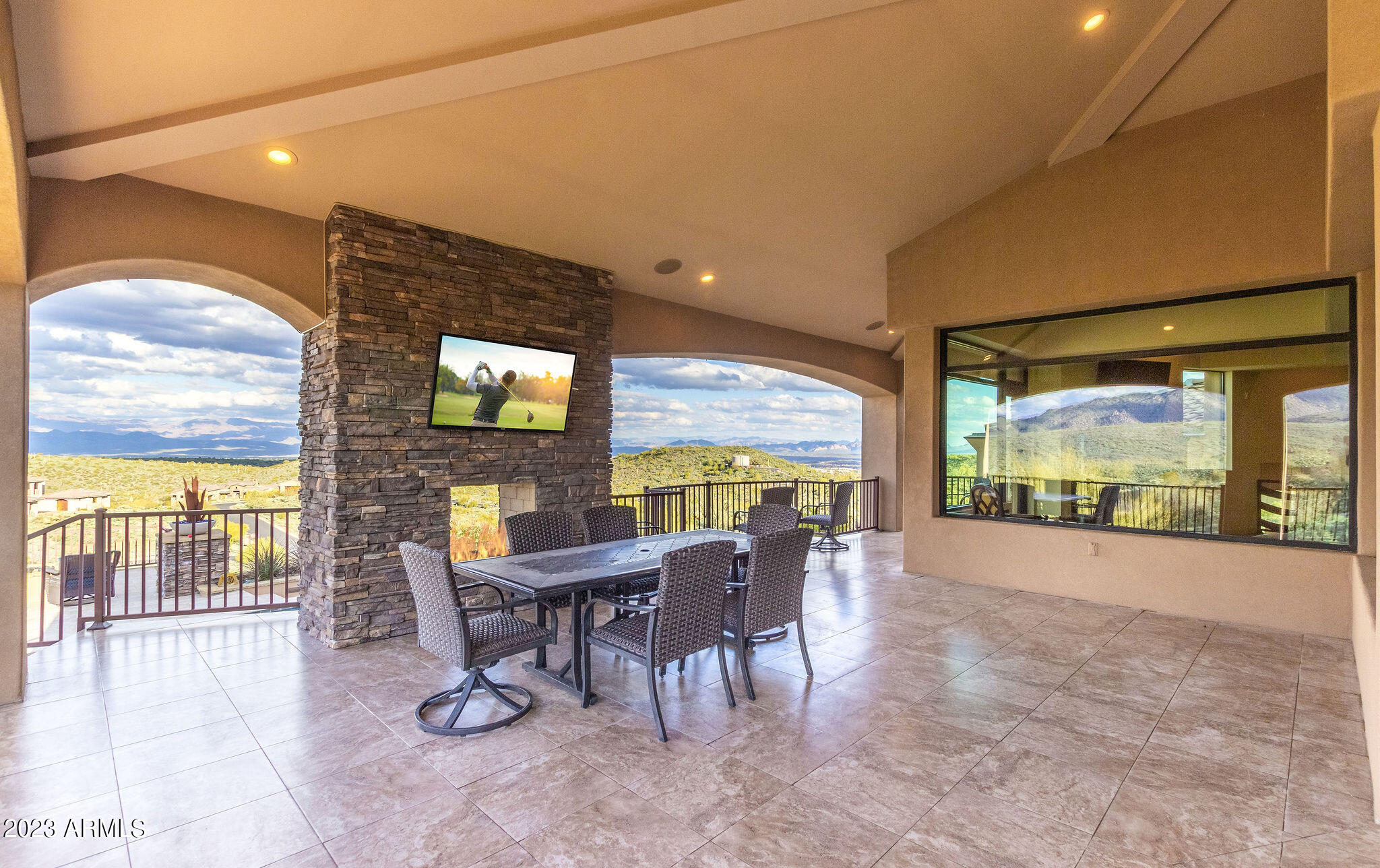 EAGLES NEST PARCEL 6 - Residential
