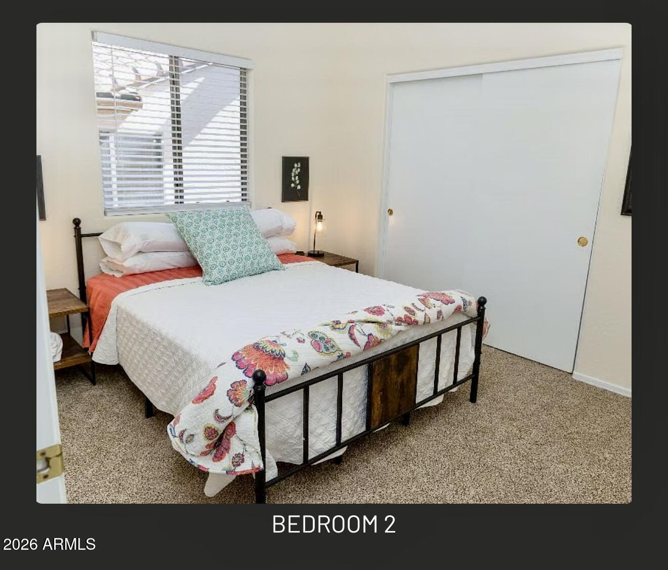 VILLAS ON ELM - Residential
