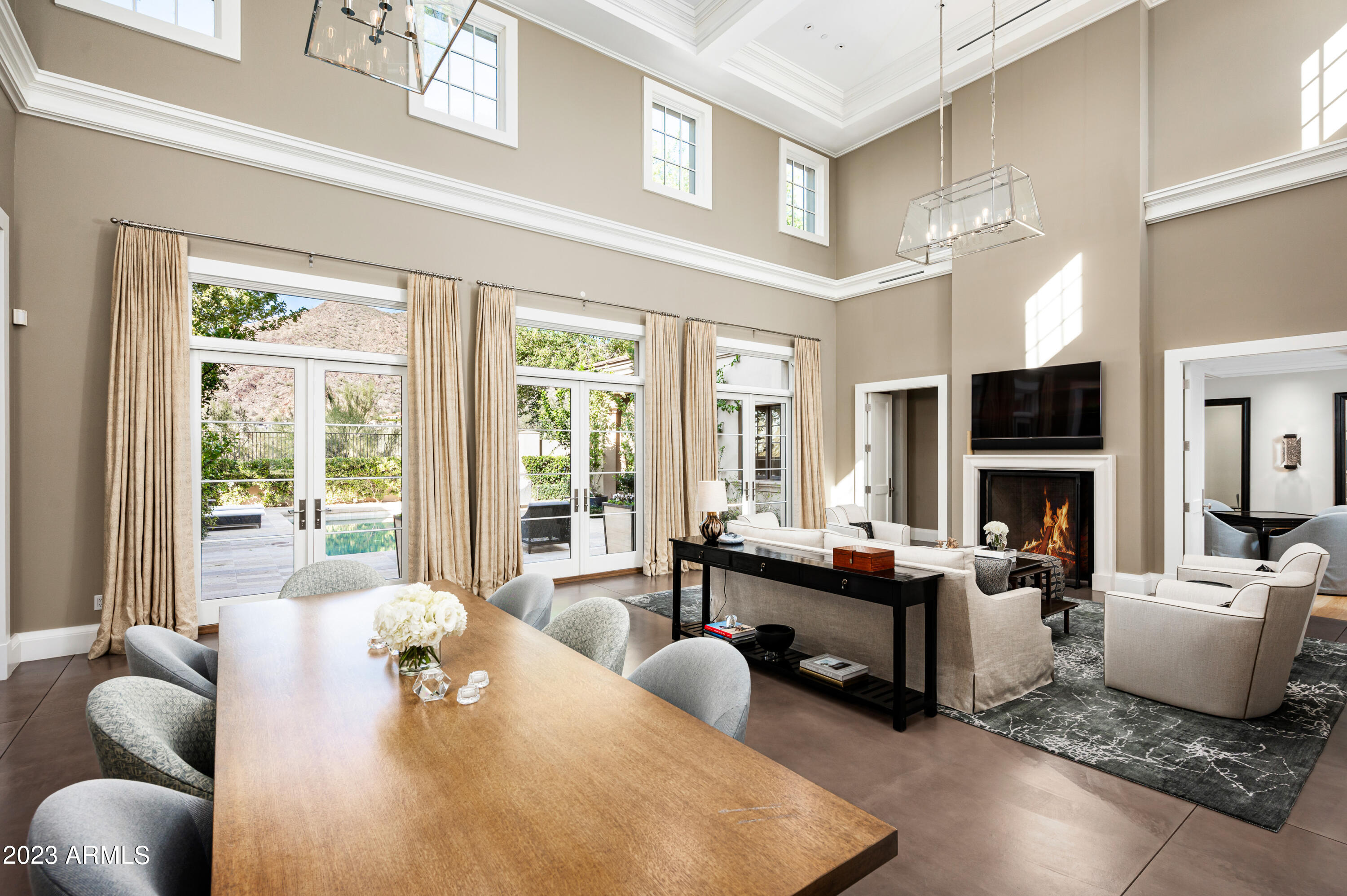 Silverleaf at DC Ranch - Residential
