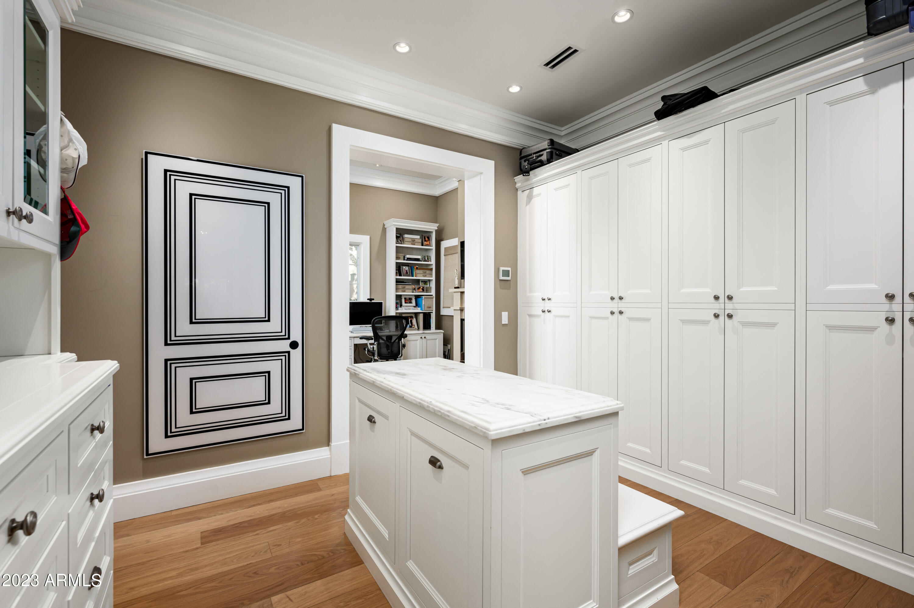 Silverleaf at DC Ranch - Residential