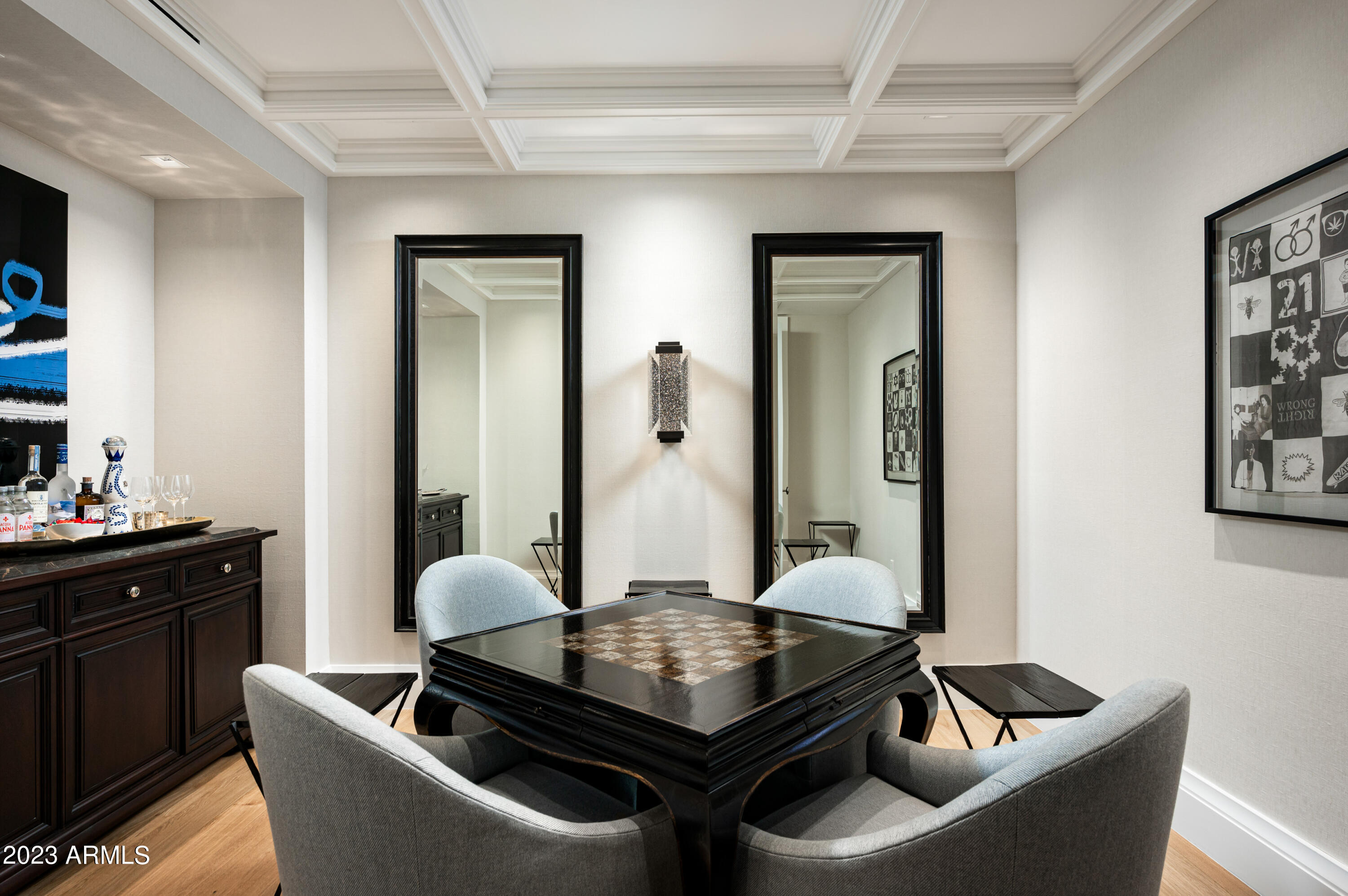 Silverleaf at DC Ranch - Residential