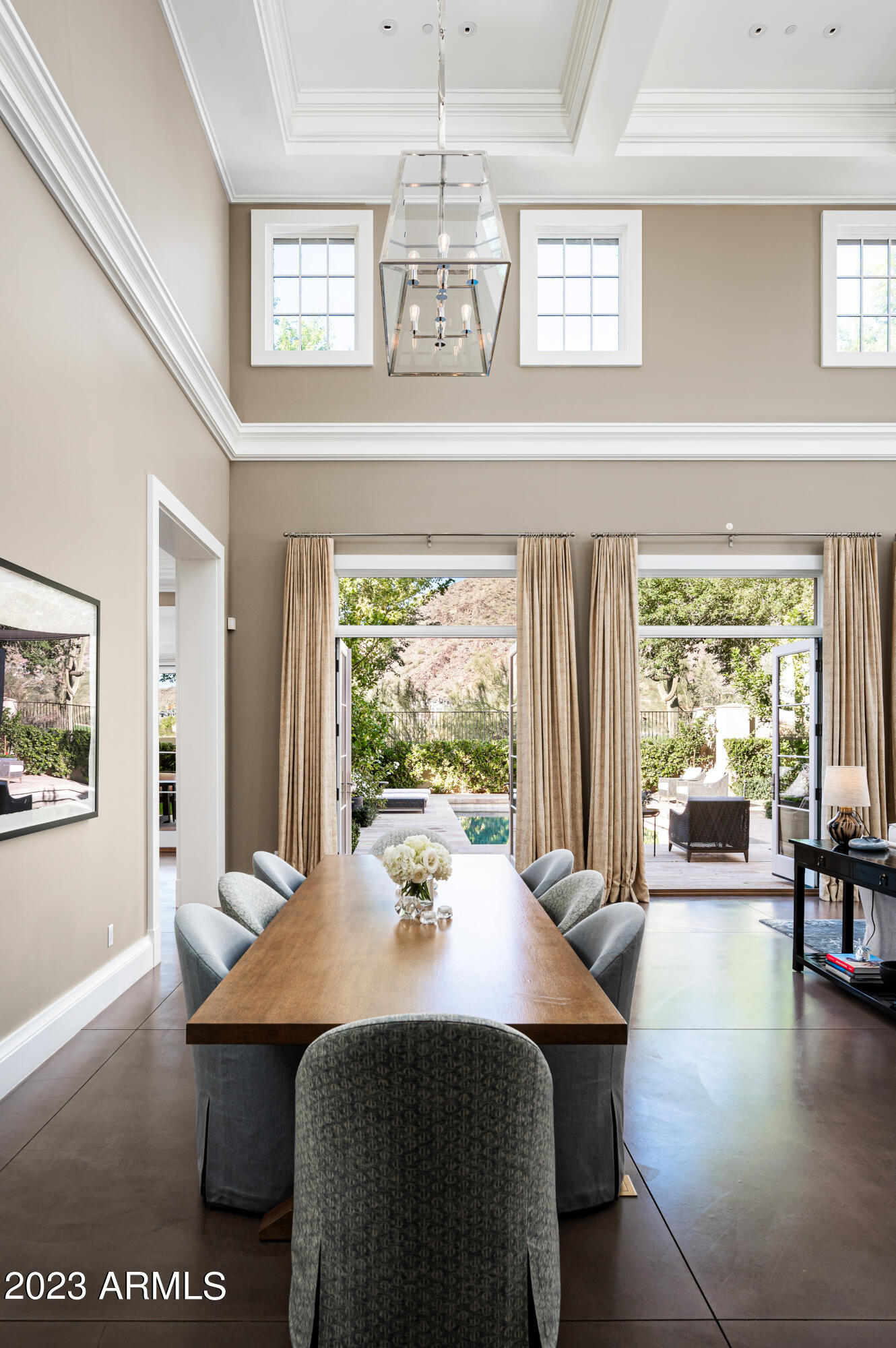 Silverleaf at DC Ranch - Residential