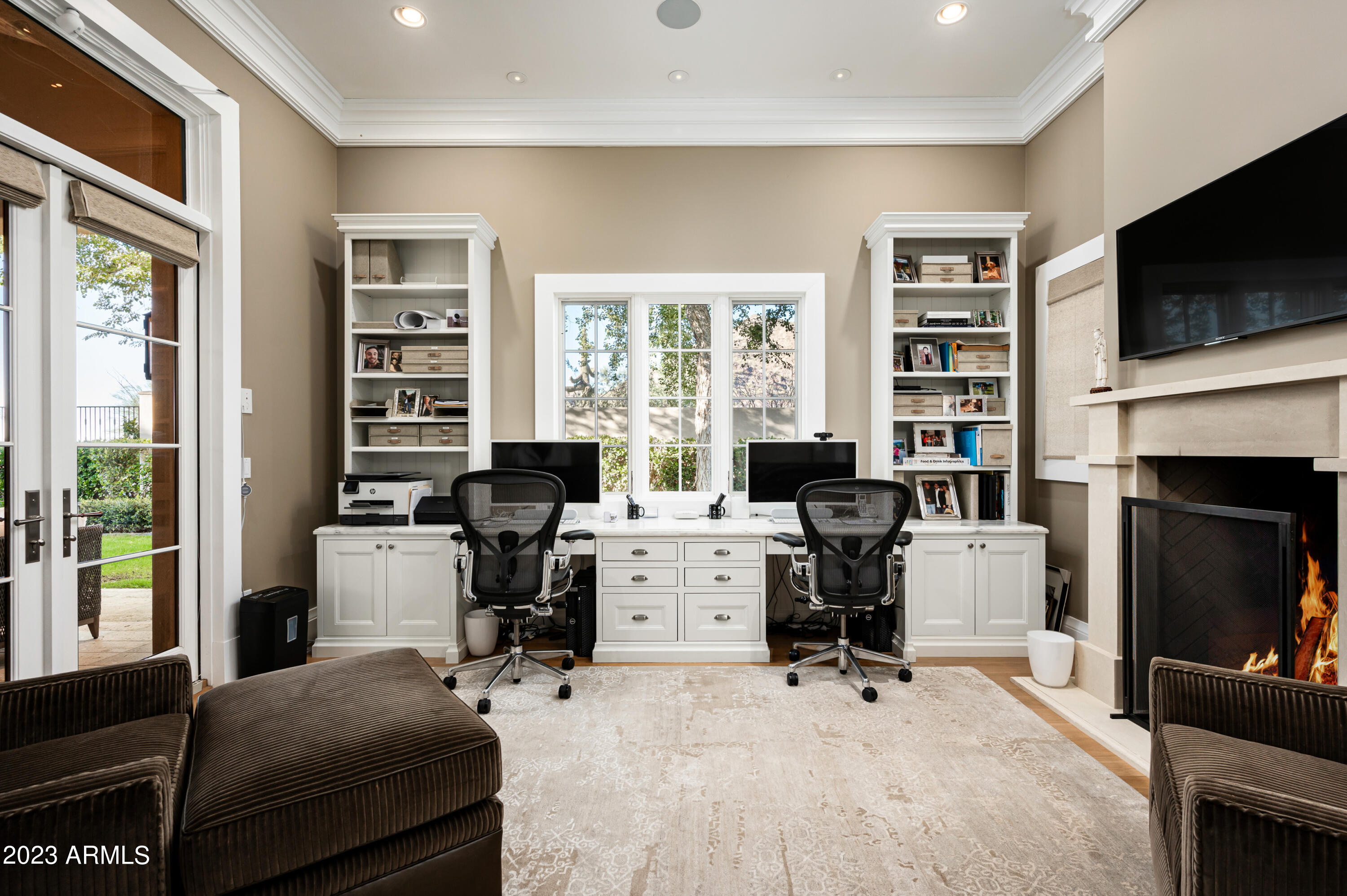 Silverleaf at DC Ranch - Residential