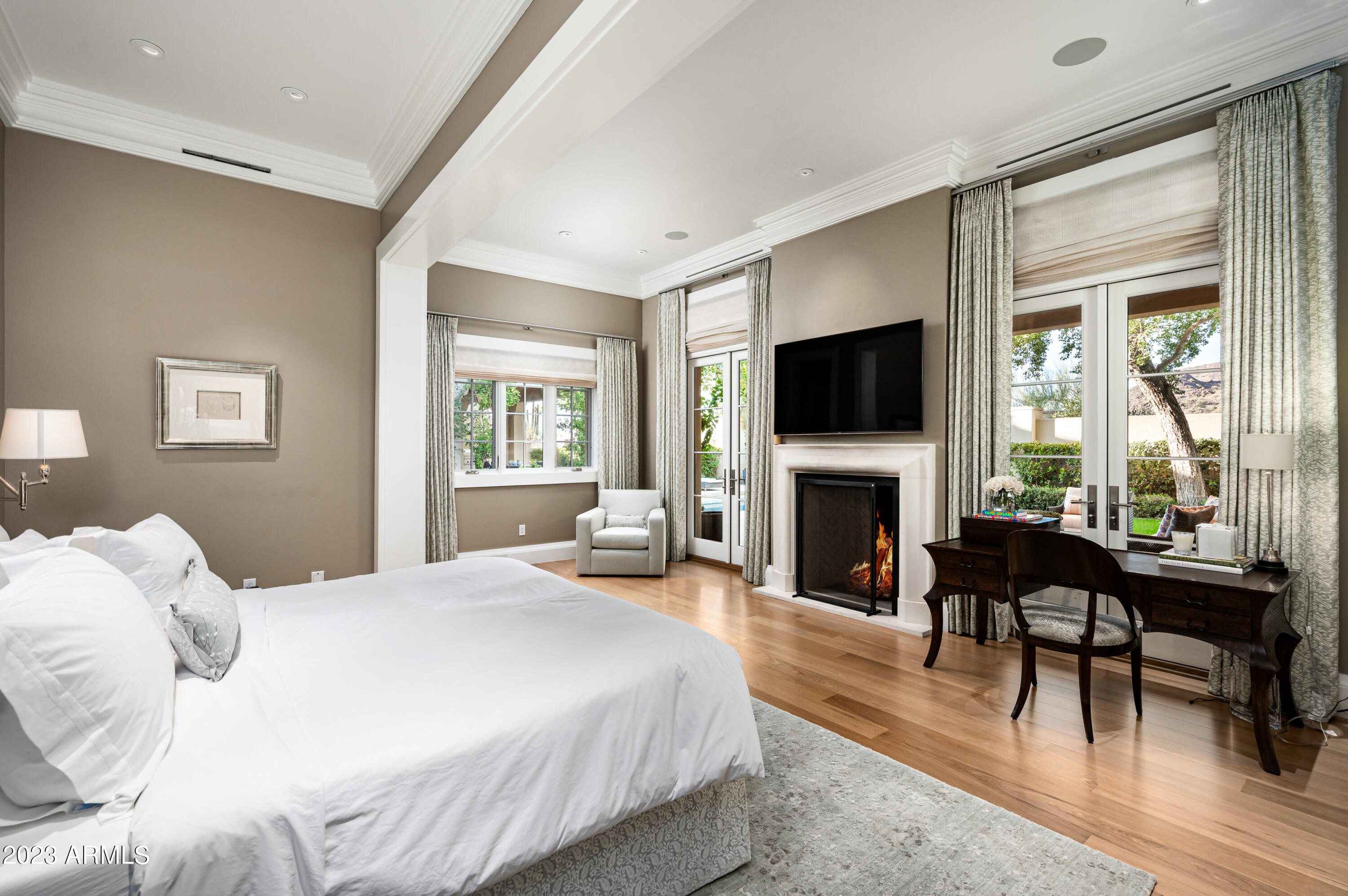 Silverleaf at DC Ranch - Residential