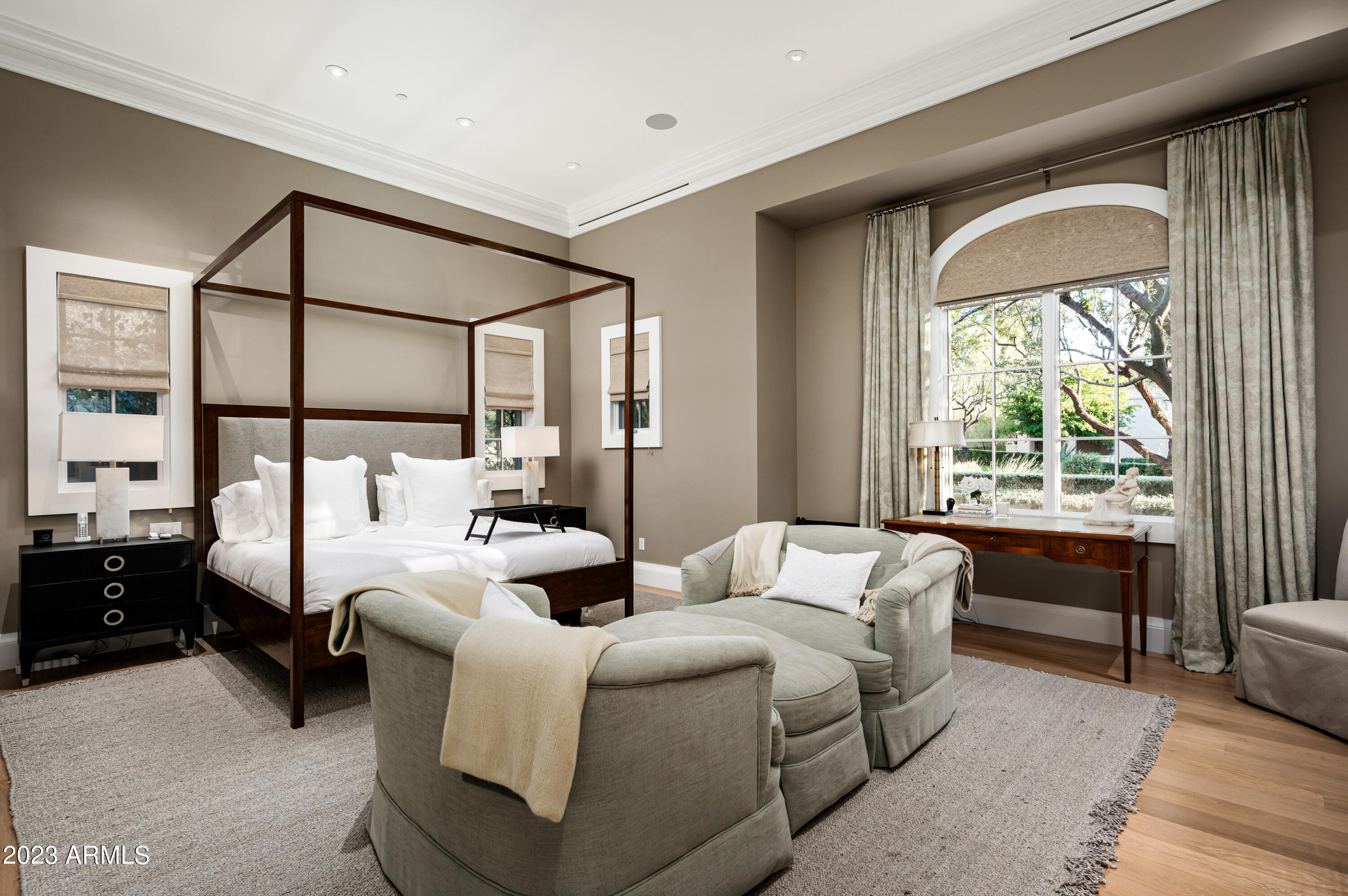 Silverleaf at DC Ranch - Residential