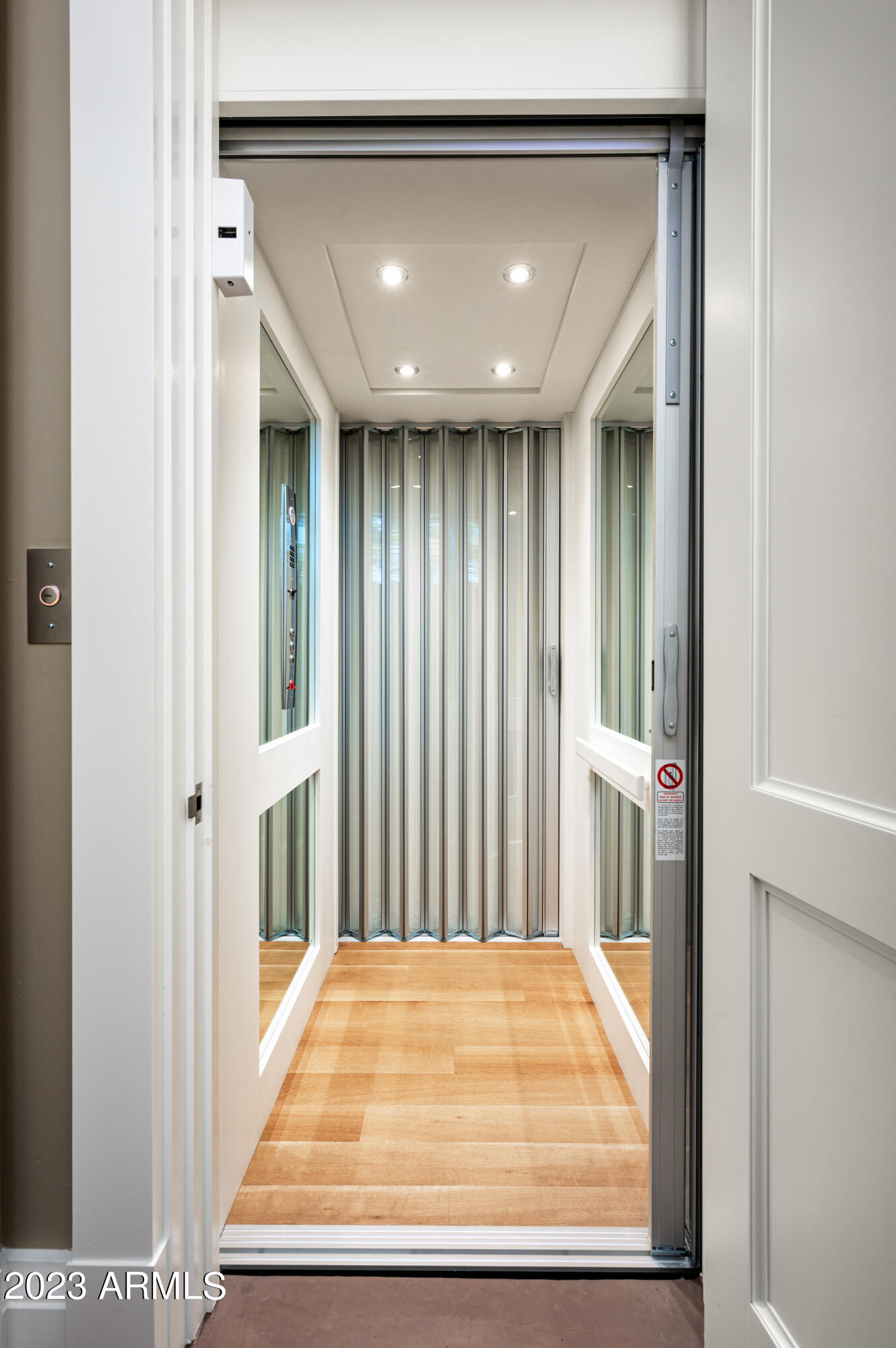 Silverleaf at DC Ranch - Residential