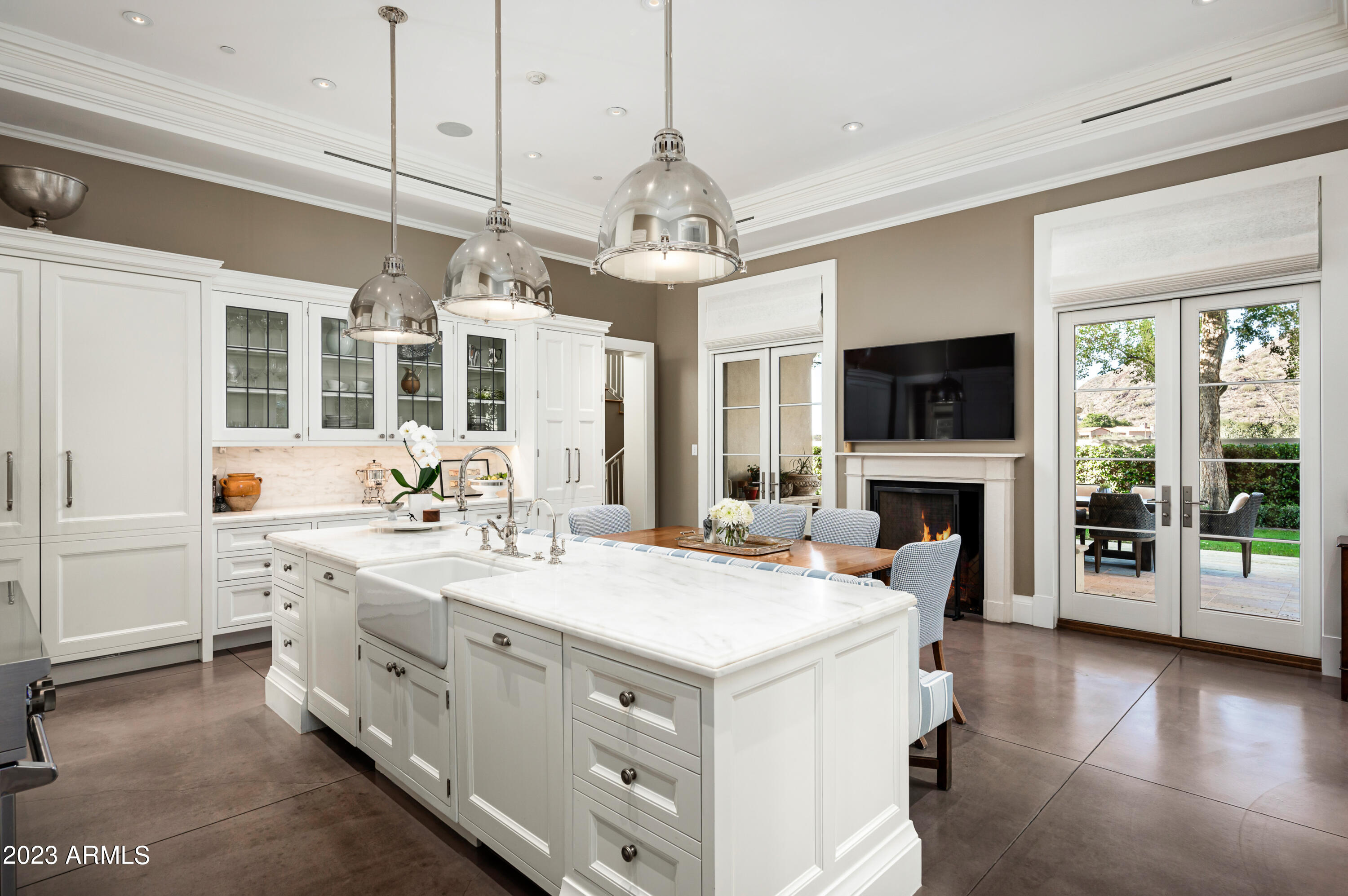 Silverleaf at DC Ranch - Residential