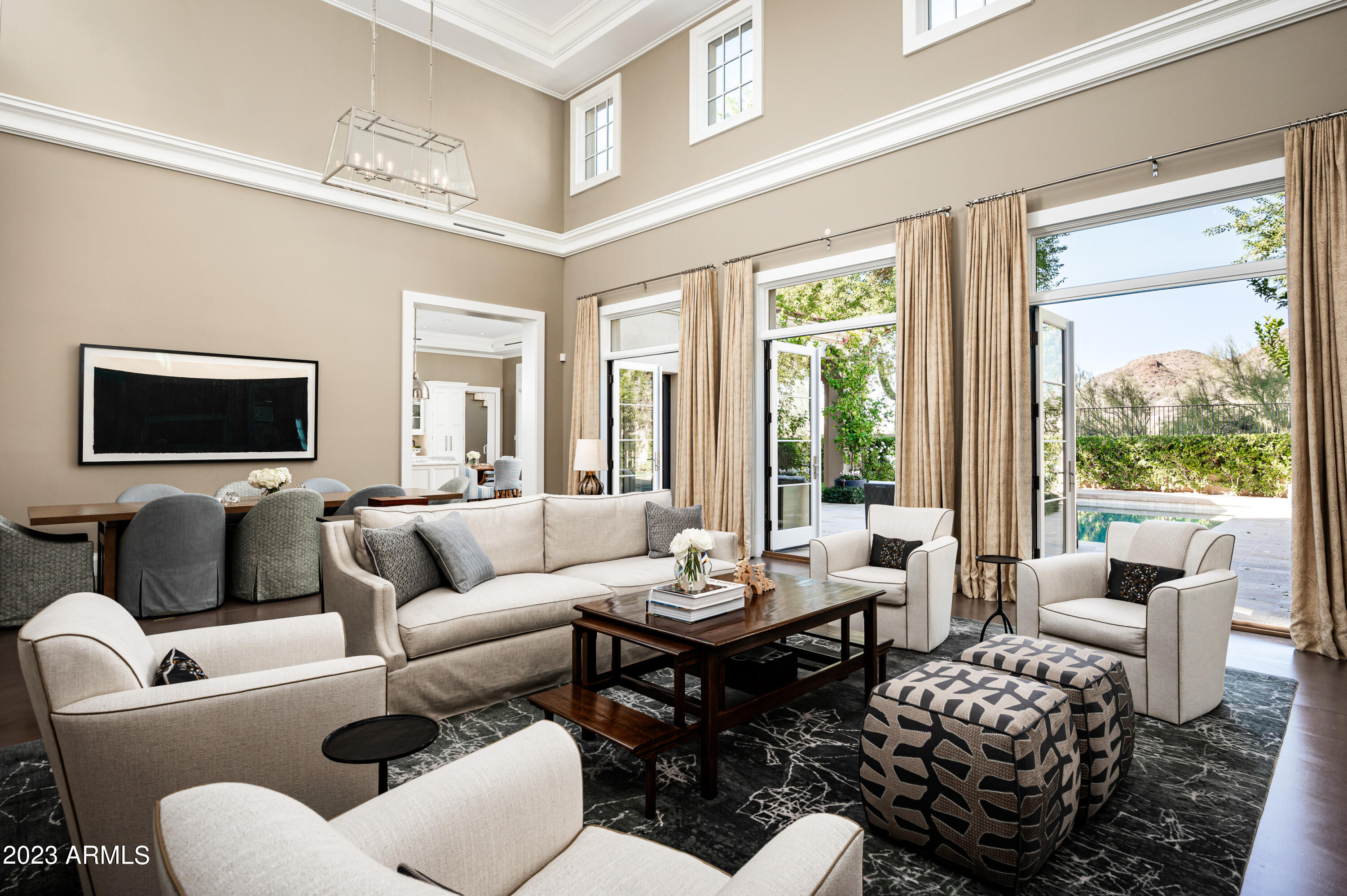 Silverleaf at DC Ranch - Residential