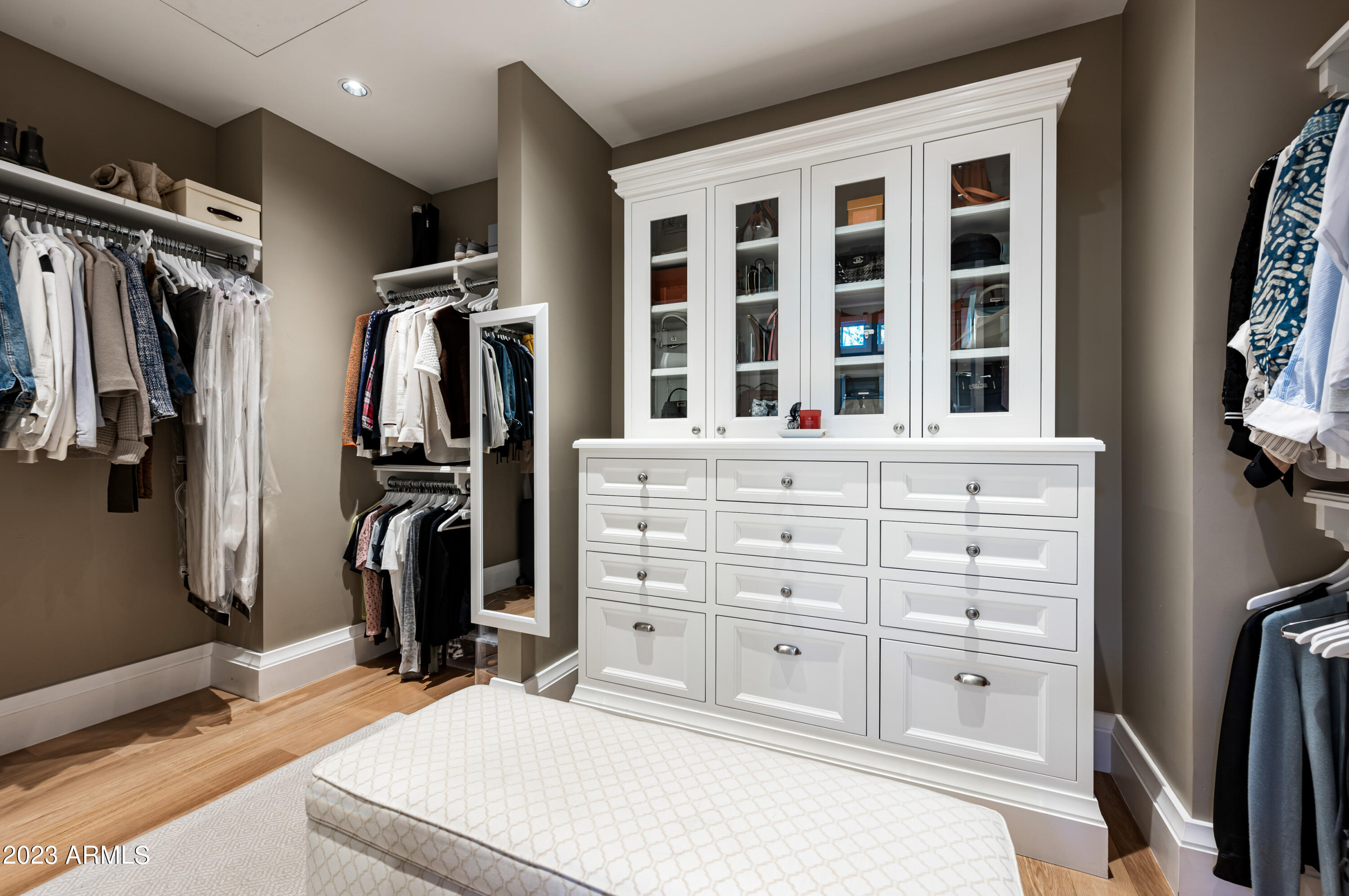 Silverleaf at DC Ranch - Residential