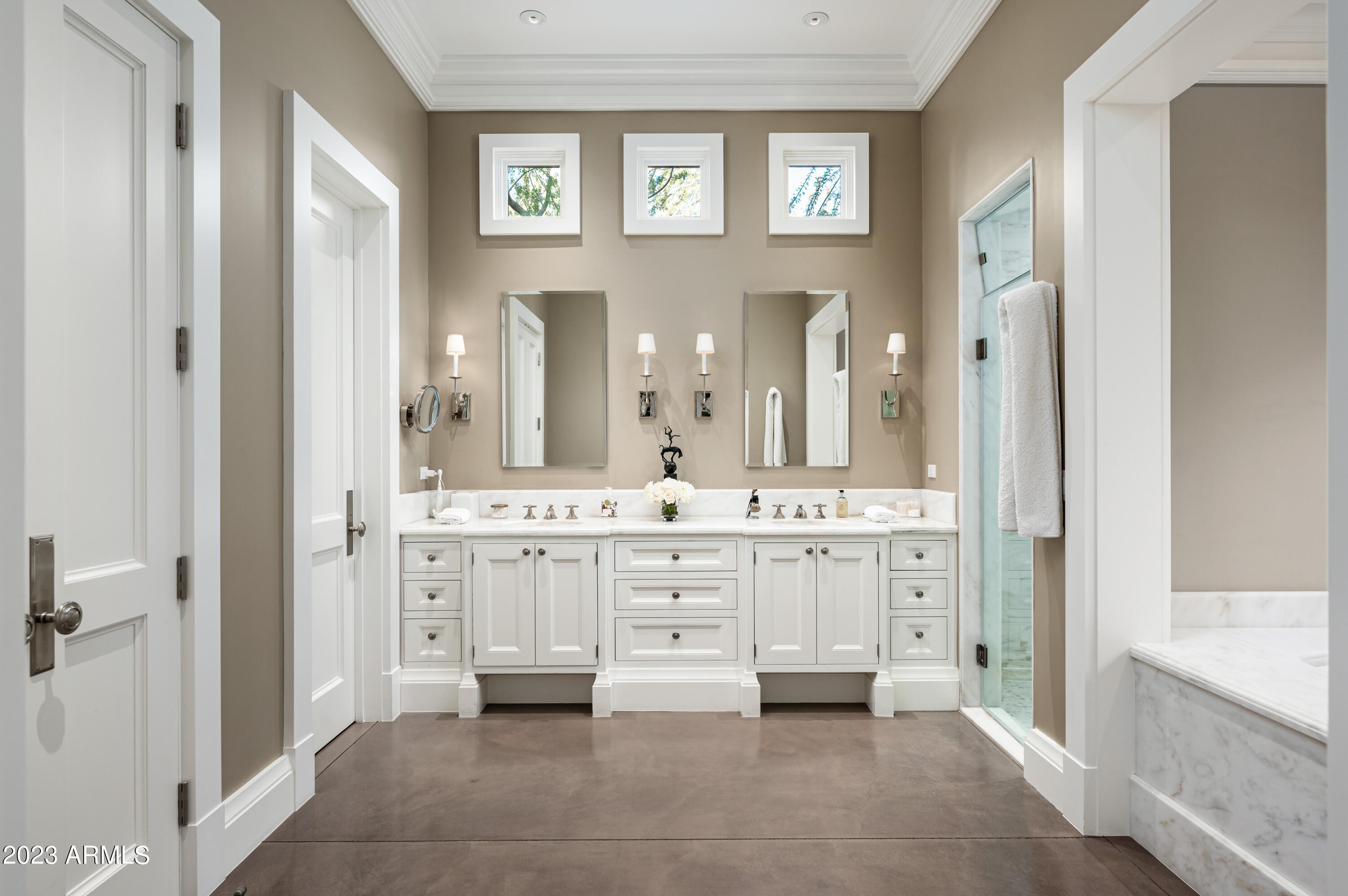 Silverleaf at DC Ranch - Residential