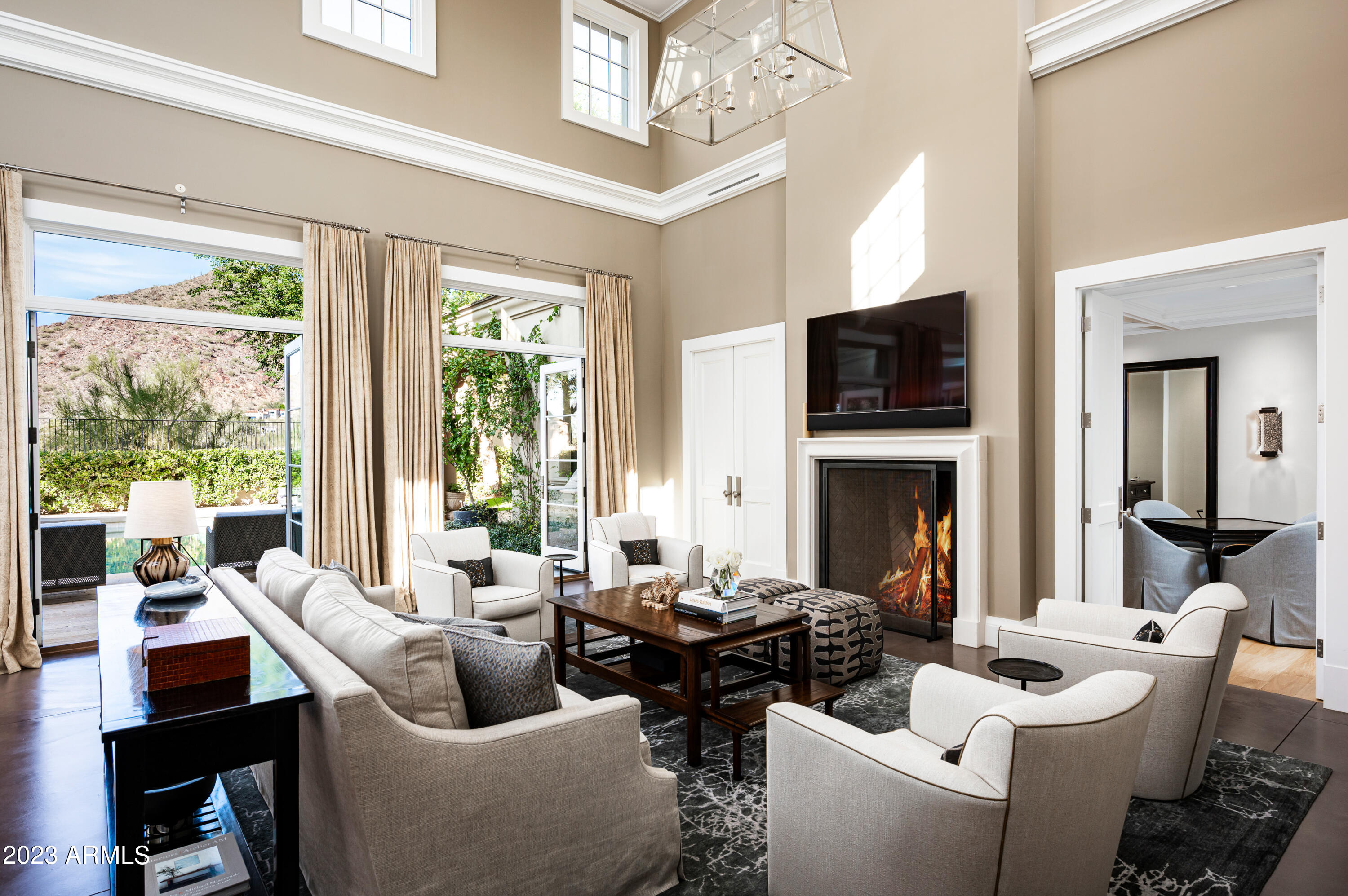Silverleaf at DC Ranch - Residential