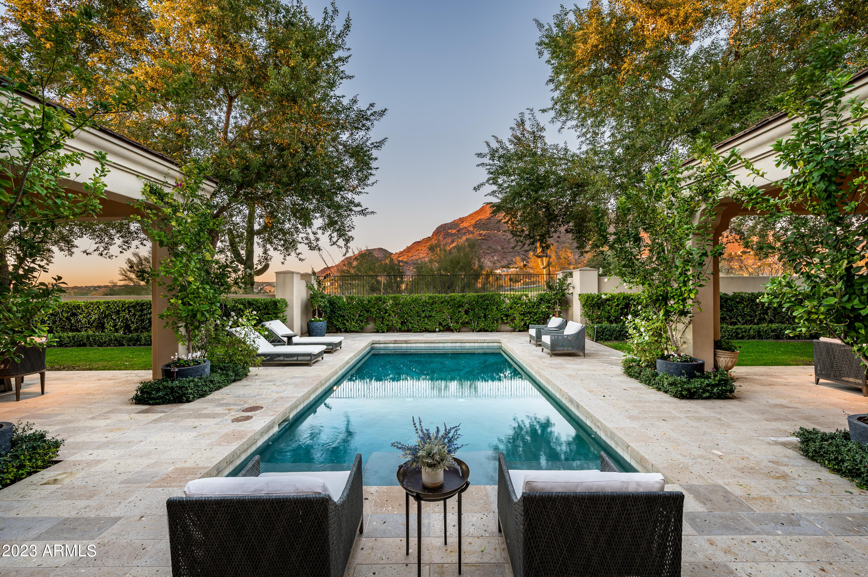 Silverleaf at DC Ranch - Residential