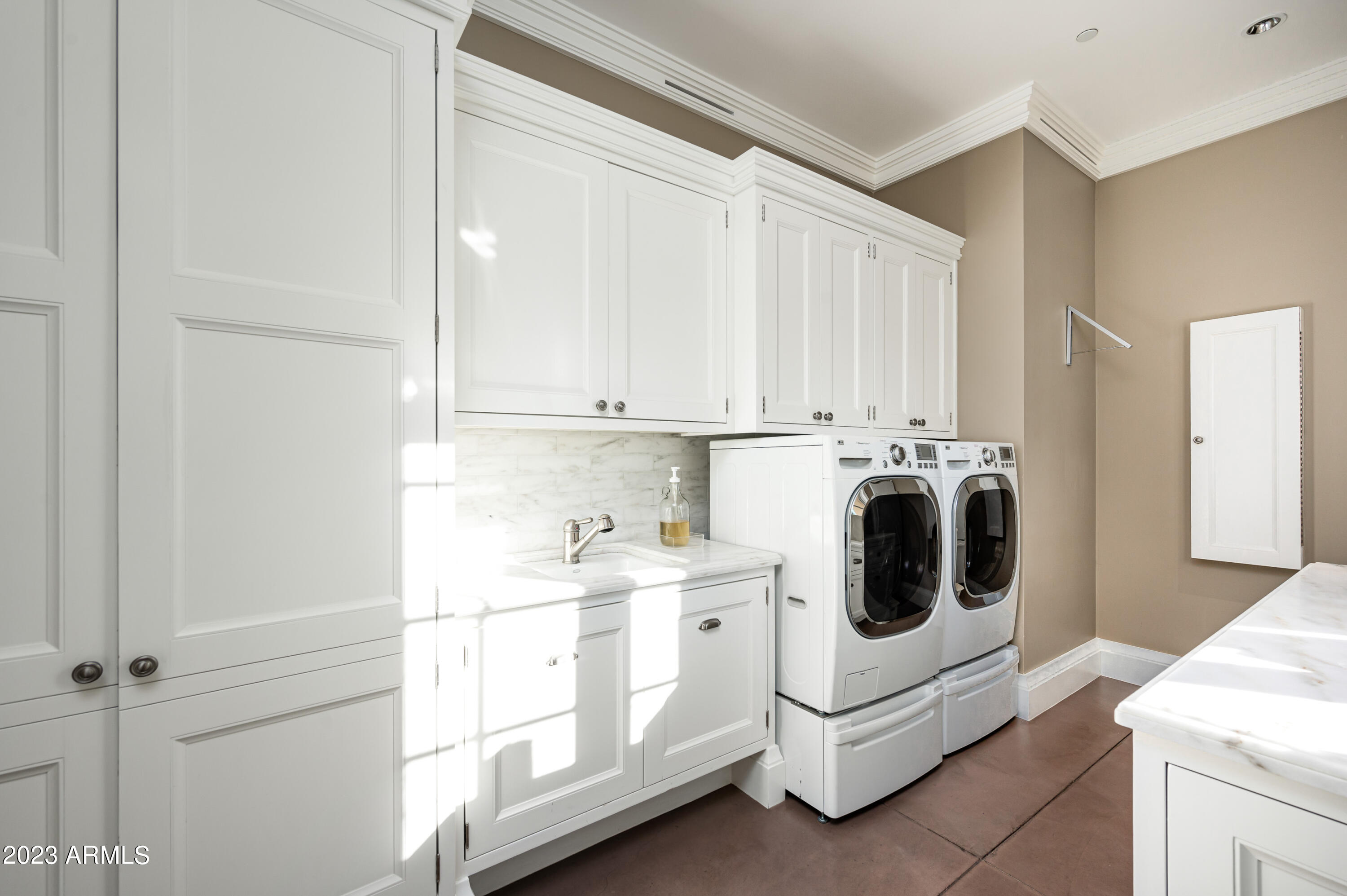 Silverleaf at DC Ranch - Residential