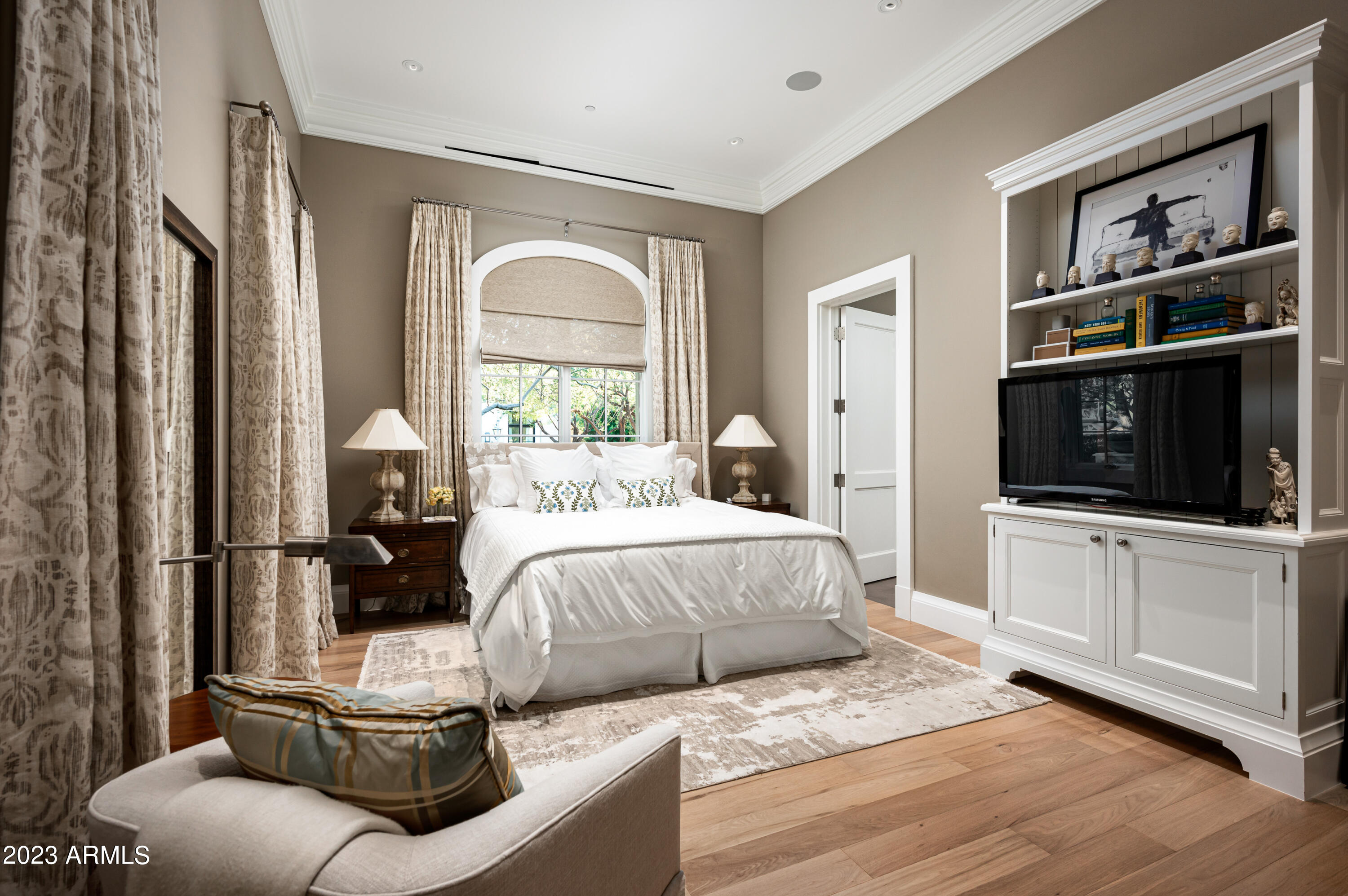 Silverleaf at DC Ranch - Residential