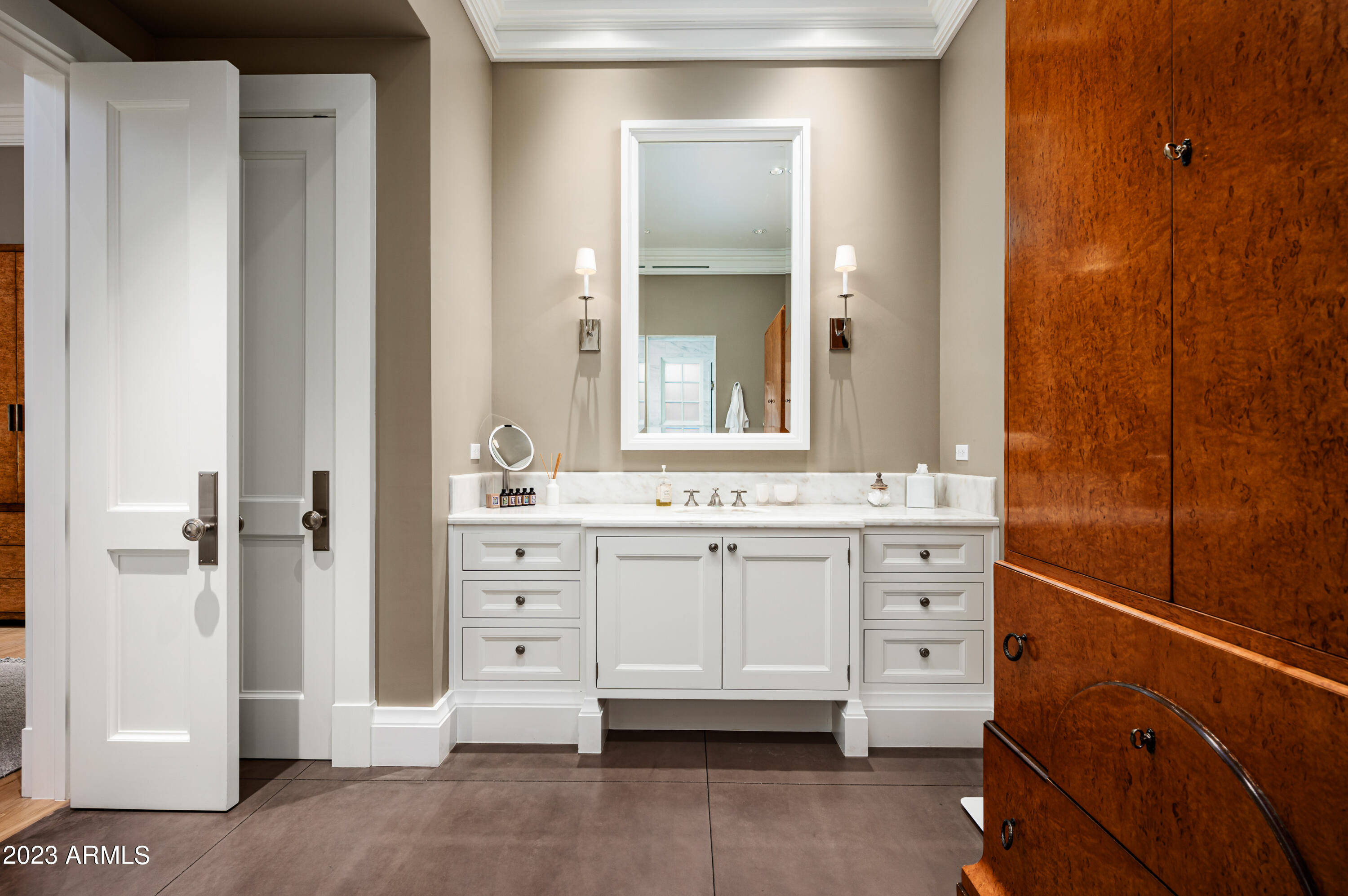 Silverleaf at DC Ranch - Residential