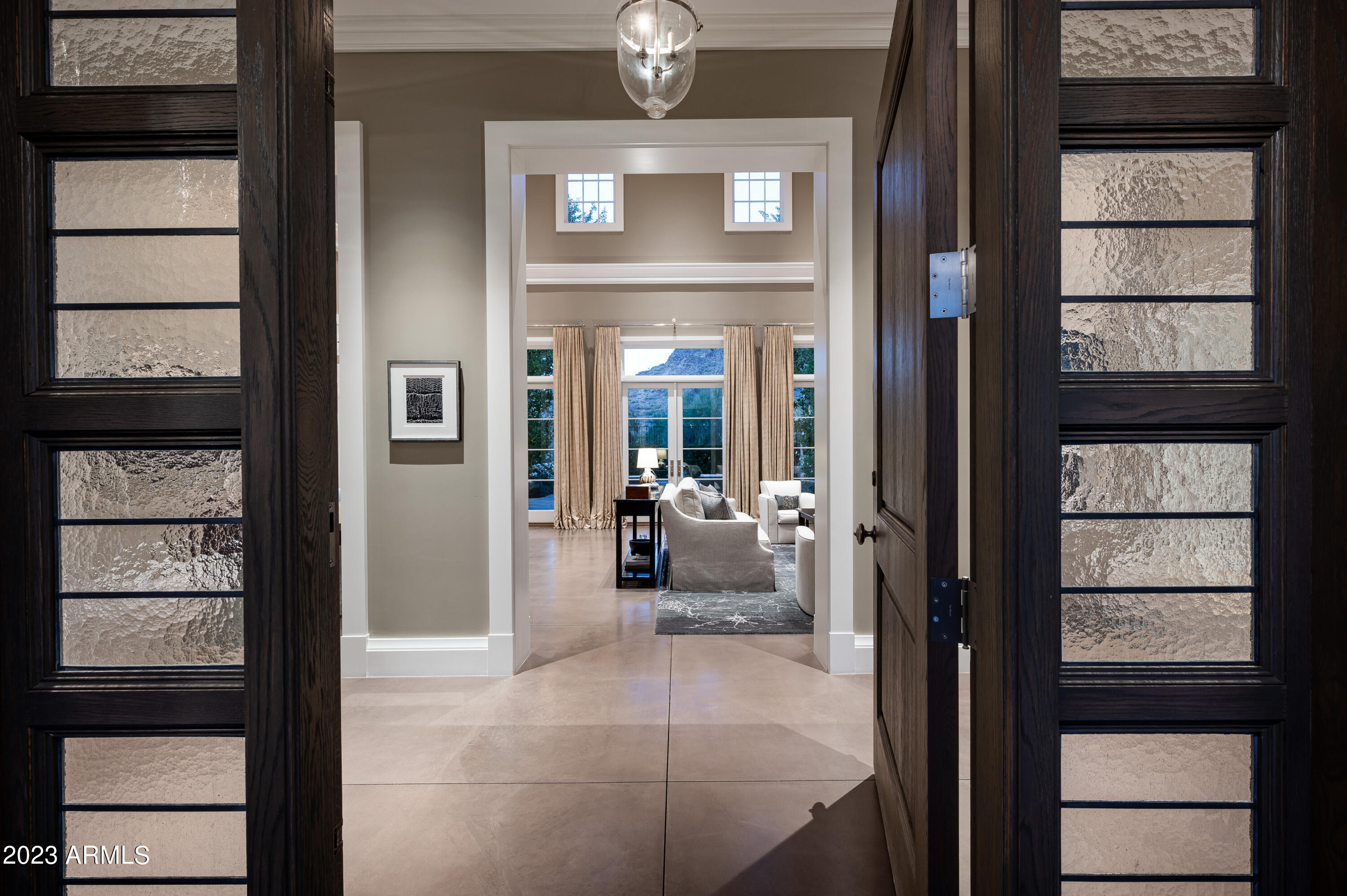 Silverleaf at DC Ranch - Residential