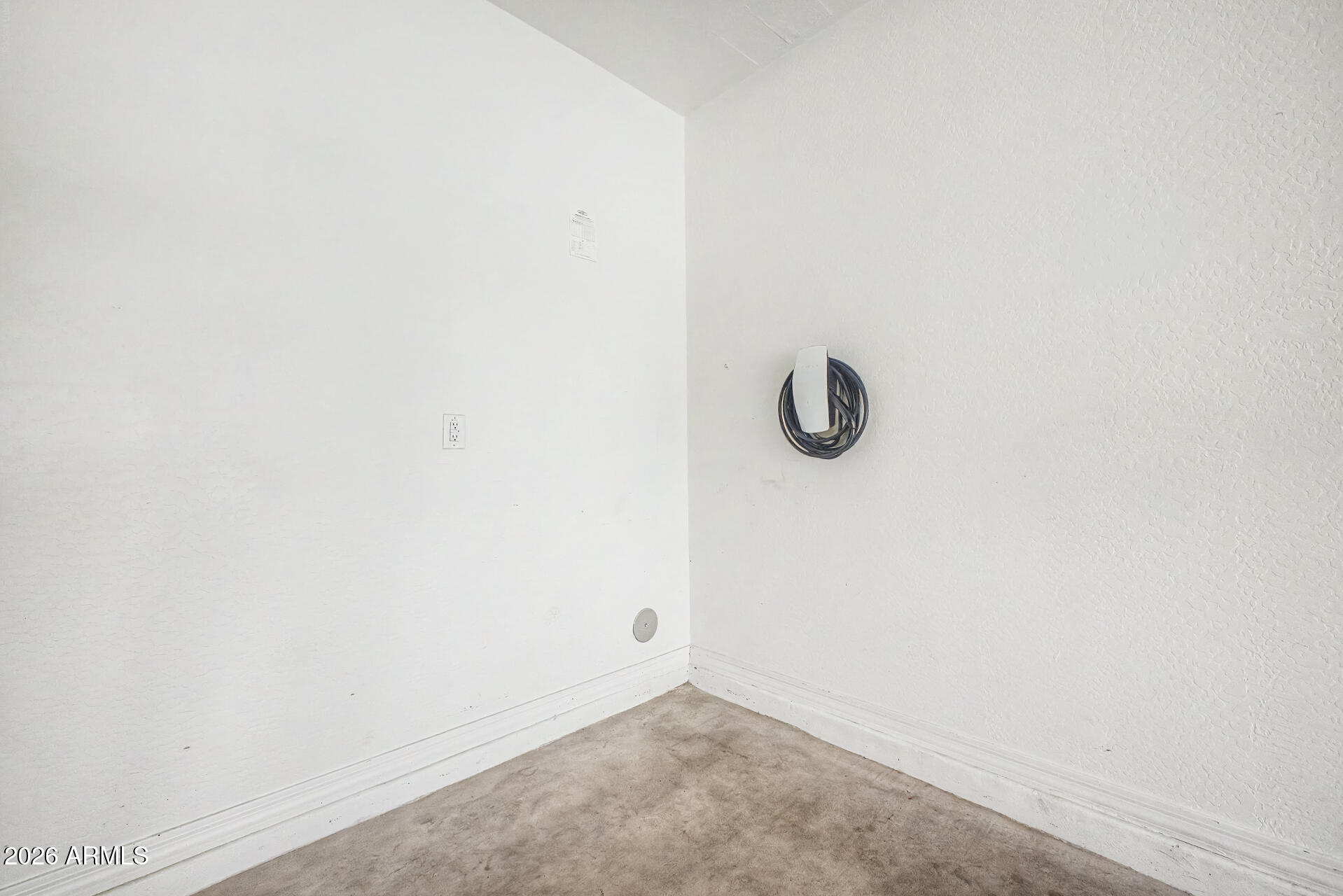 MISSION CROSSING AT CHANDLER RANCH - Residential
