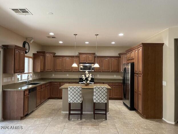 NORTH GATEWAY PCD FUNCTIONAL UNIT 1 PARCEL 4 - Residential