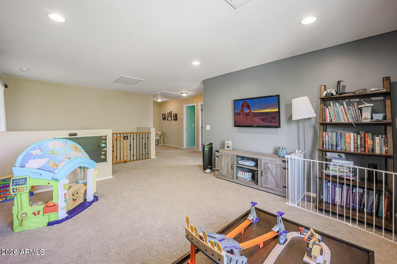 NORTH GATEWAY PCD FUNCTIONAL UNIT 1 PARCEL 4 - Residential