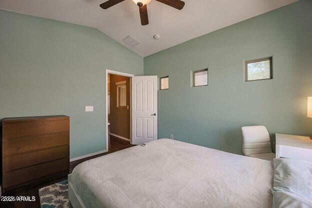 NORTH GATEWAY PCD FUNCTIONAL UNIT 1 PARCEL 4 - Residential