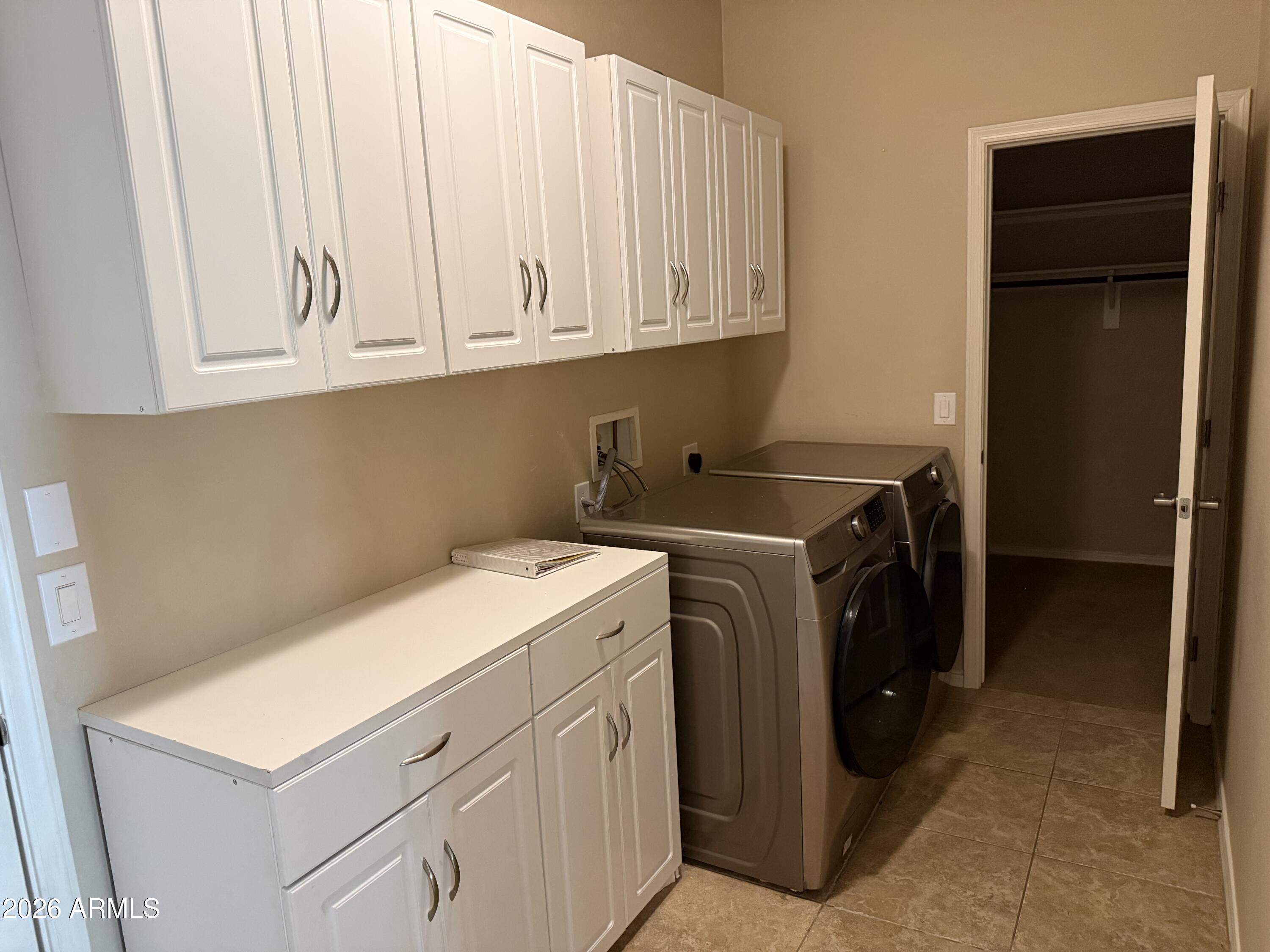 NORTH GATEWAY PCD FUNCTIONAL UNIT 1 PARCEL 4 - Residential