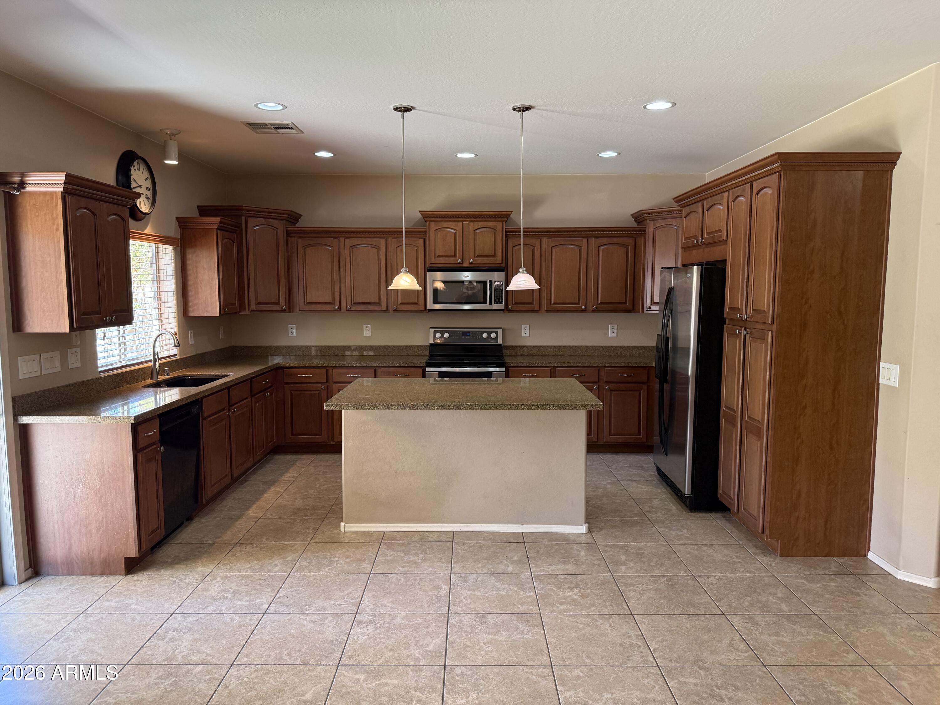 NORTH GATEWAY PCD FUNCTIONAL UNIT 1 PARCEL 4 - Residential