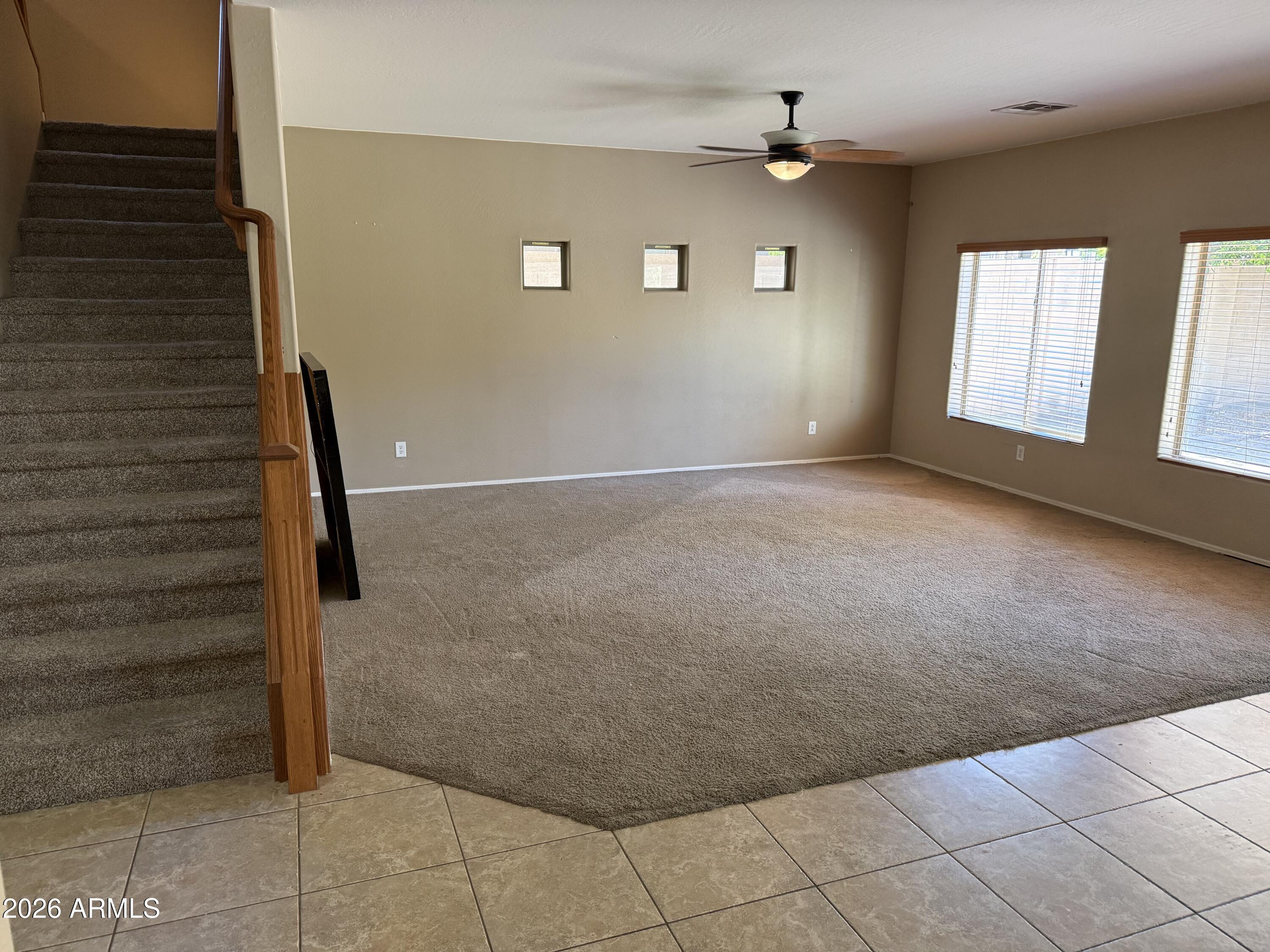 NORTH GATEWAY PCD FUNCTIONAL UNIT 1 PARCEL 4 - Residential