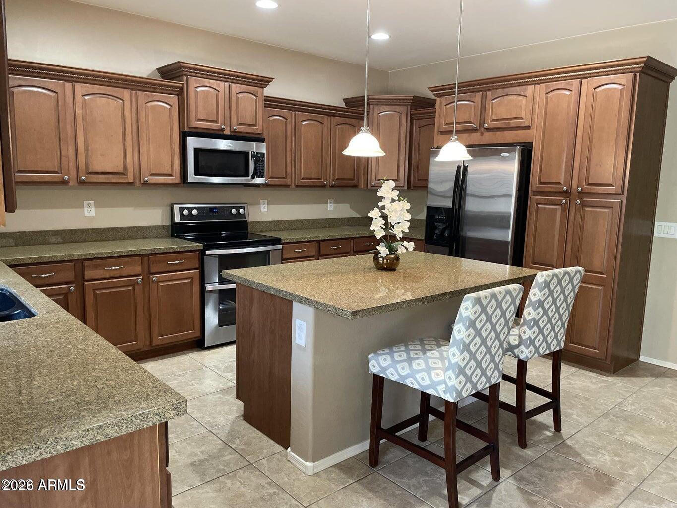 NORTH GATEWAY PCD FUNCTIONAL UNIT 1 PARCEL 4 - Residential