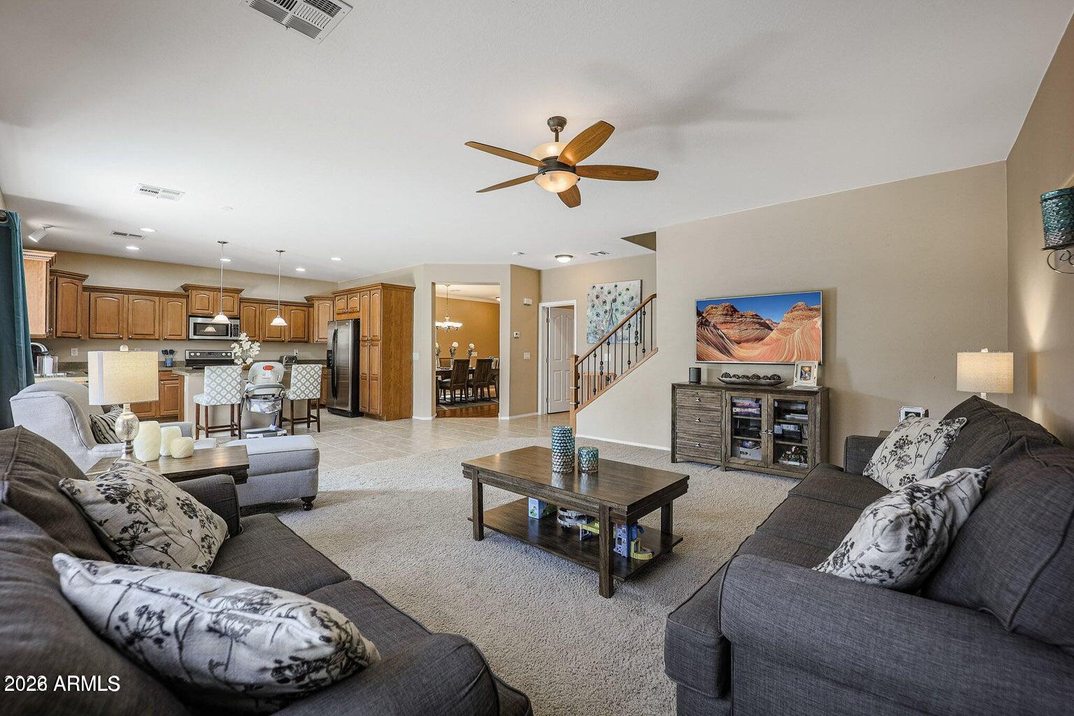 NORTH GATEWAY PCD FUNCTIONAL UNIT 1 PARCEL 4 - Residential