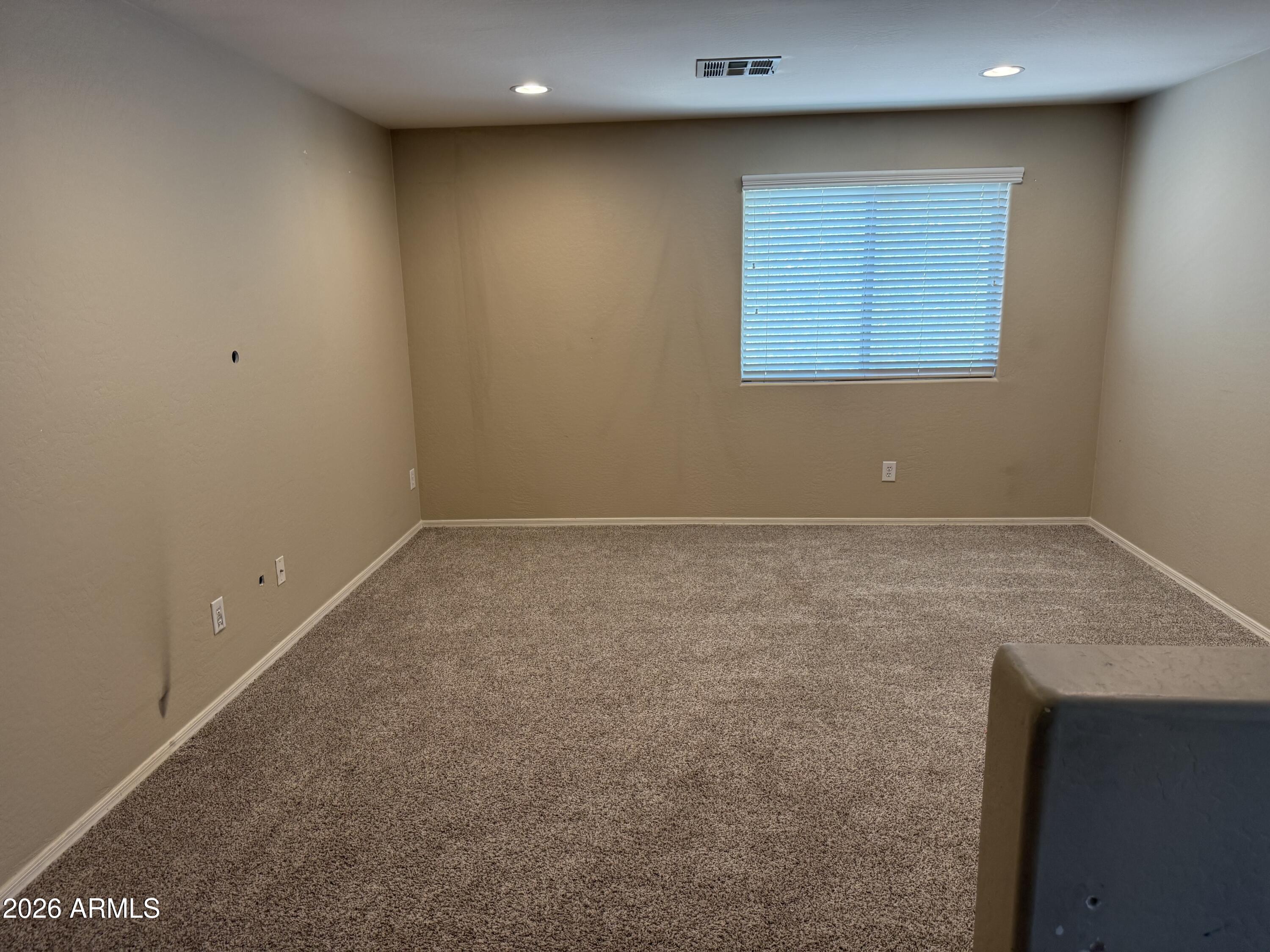 NORTH GATEWAY PCD FUNCTIONAL UNIT 1 PARCEL 4 - Residential