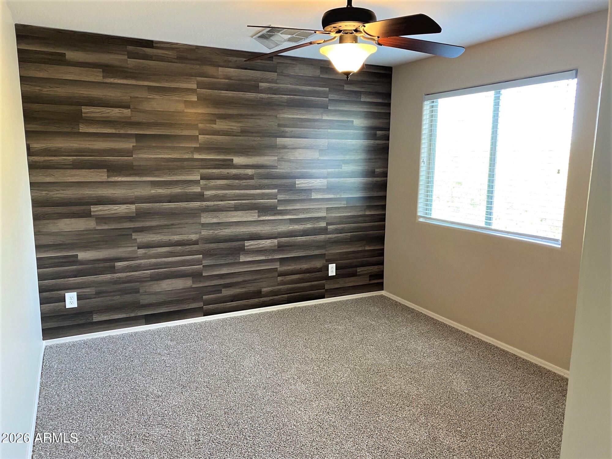 NORTH GATEWAY PCD FUNCTIONAL UNIT 1 PARCEL 4 - Residential