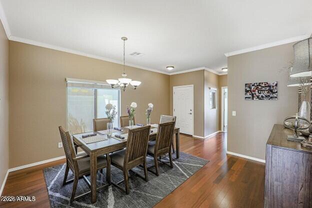 NORTH GATEWAY PCD FUNCTIONAL UNIT 1 PARCEL 4 - Residential