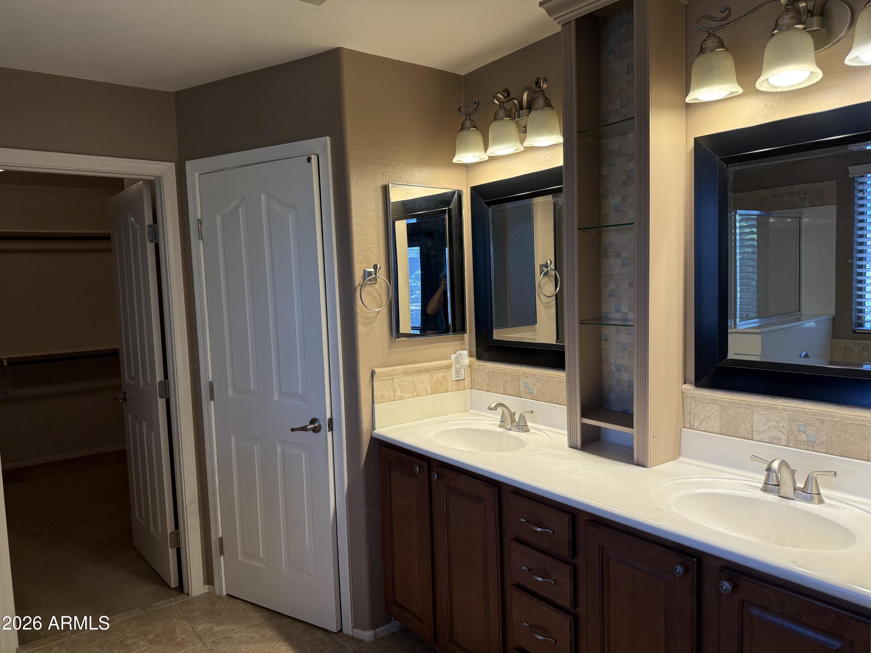 NORTH GATEWAY PCD FUNCTIONAL UNIT 1 PARCEL 4 - Residential