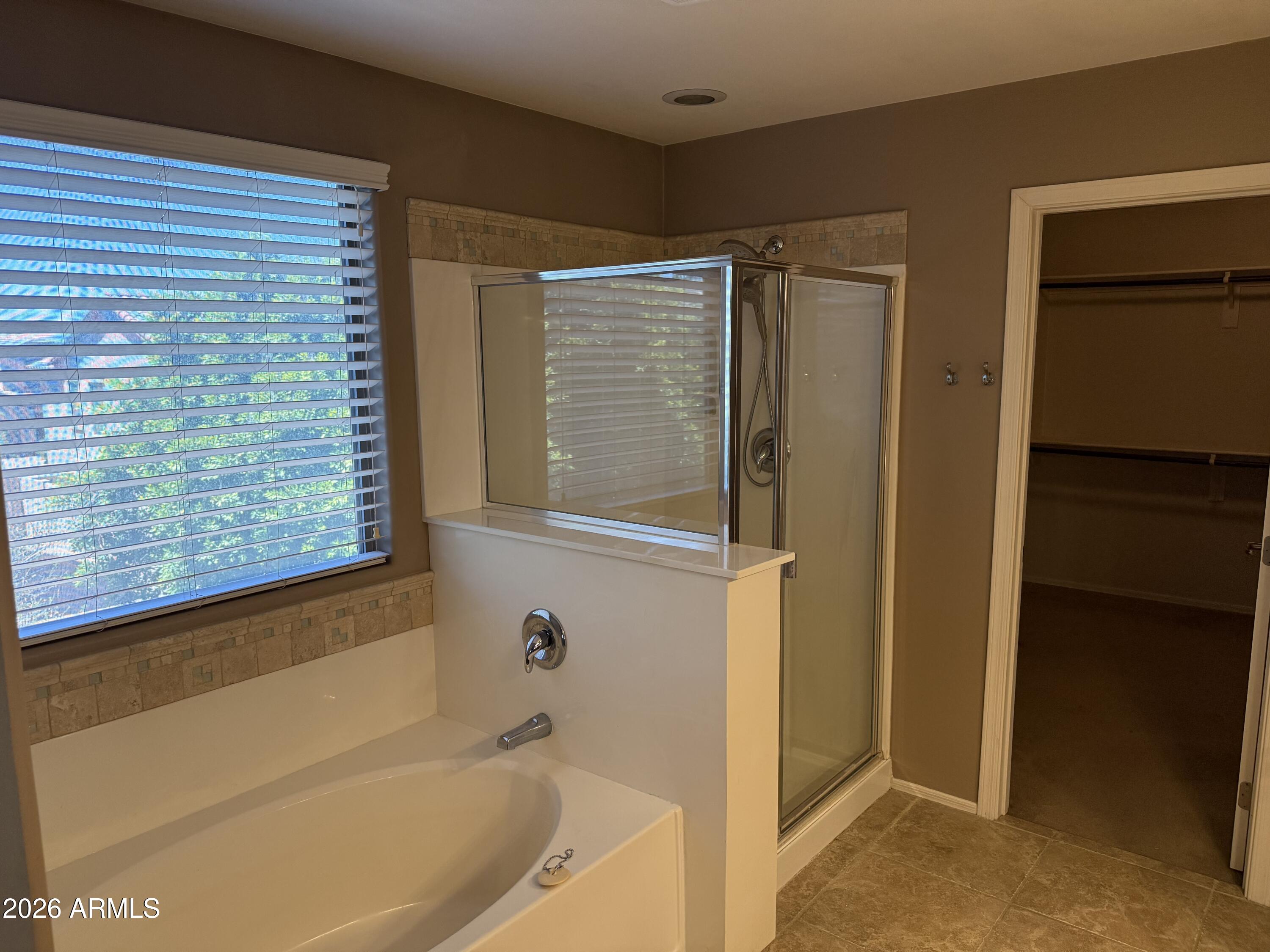 NORTH GATEWAY PCD FUNCTIONAL UNIT 1 PARCEL 4 - Residential