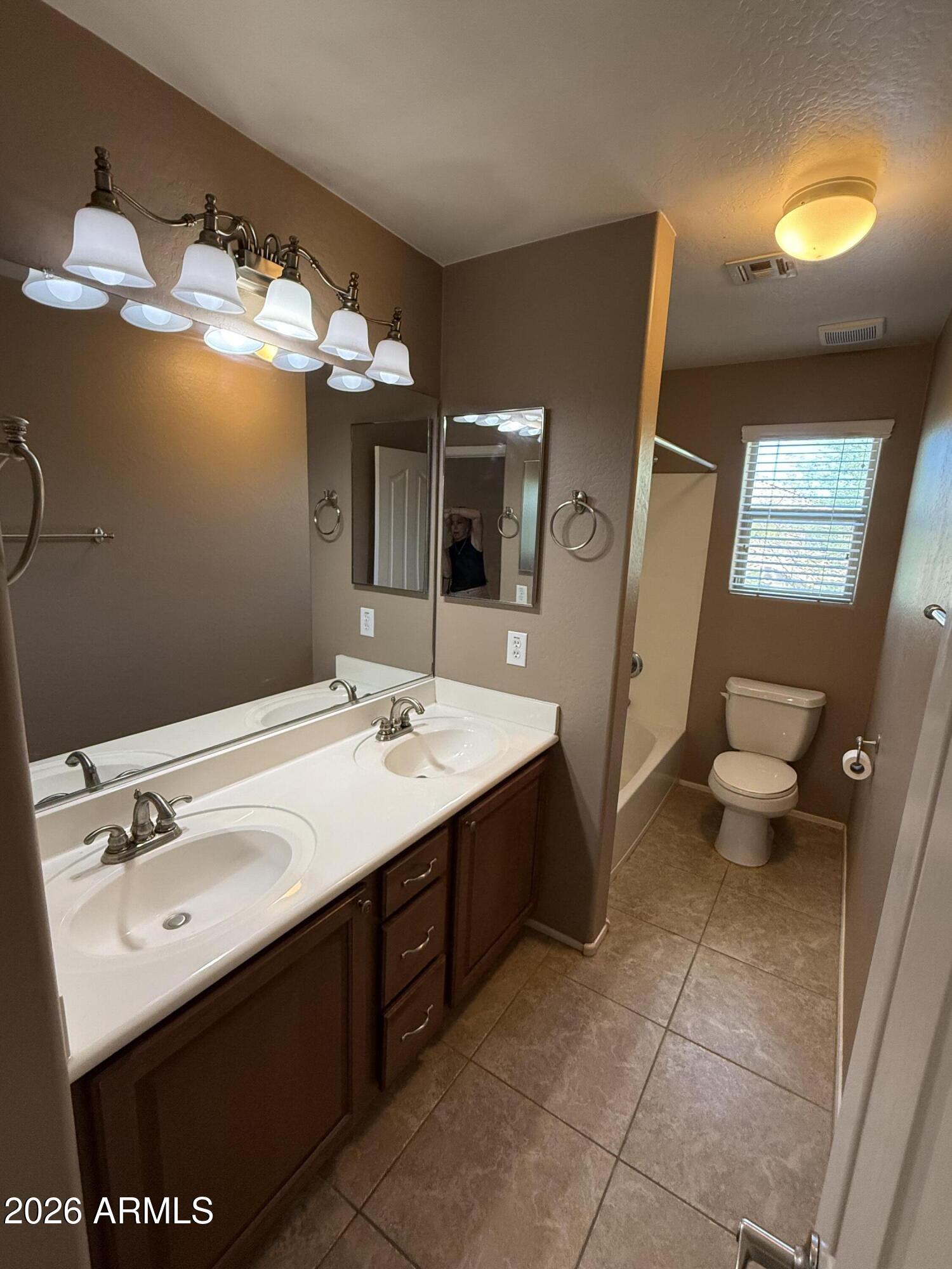 NORTH GATEWAY PCD FUNCTIONAL UNIT 1 PARCEL 4 - Residential