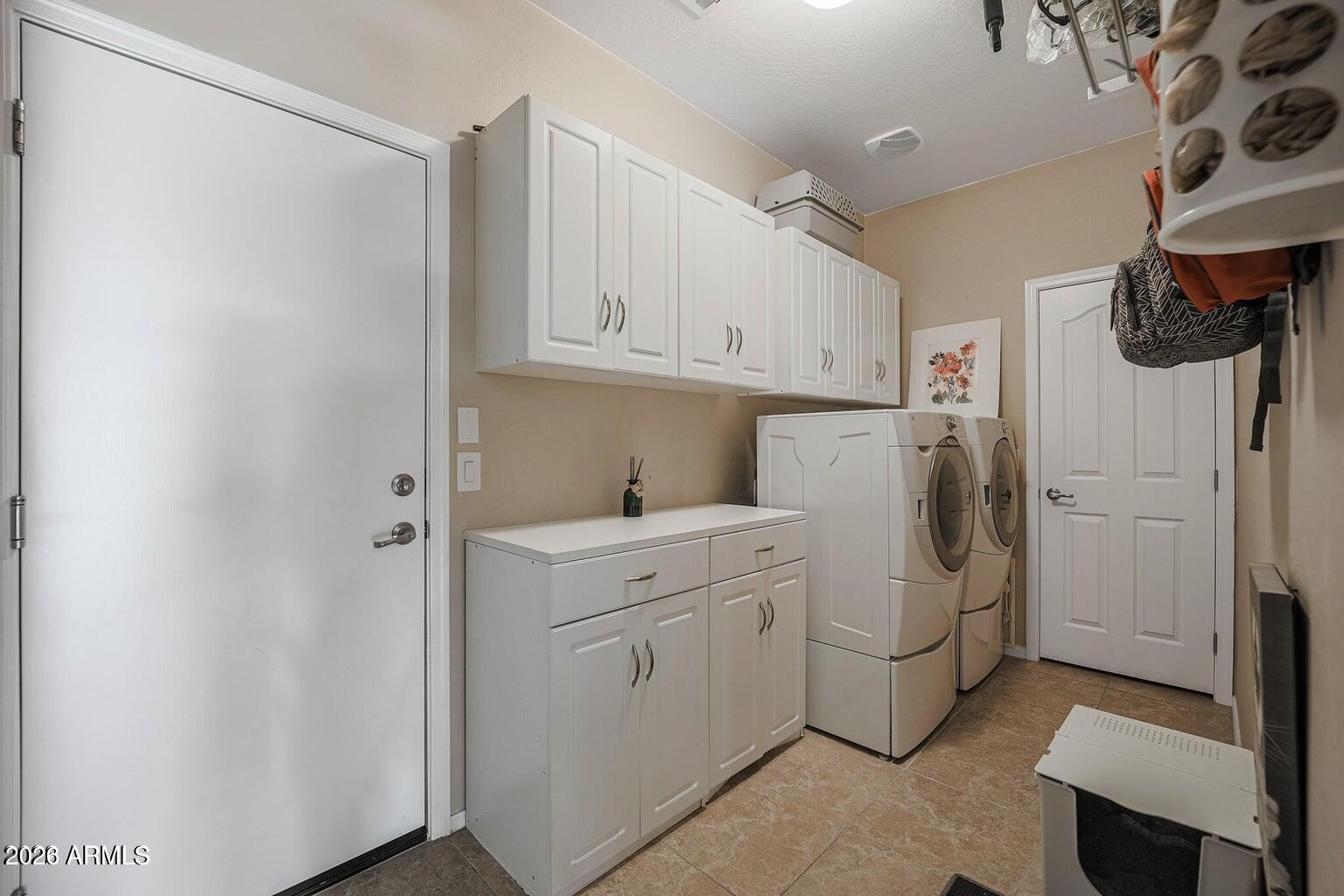 NORTH GATEWAY PCD FUNCTIONAL UNIT 1 PARCEL 4 - Residential